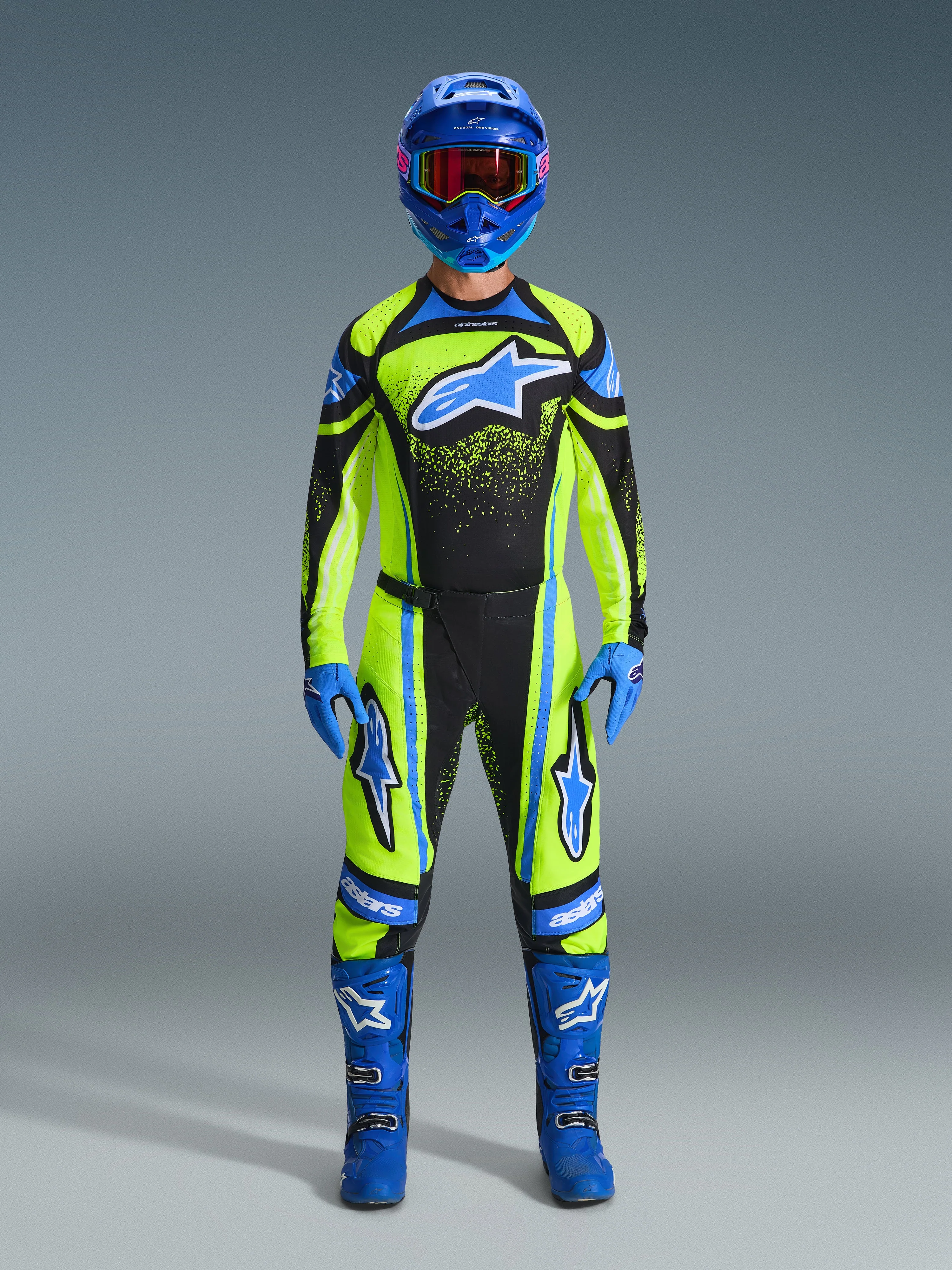 Miniature 6