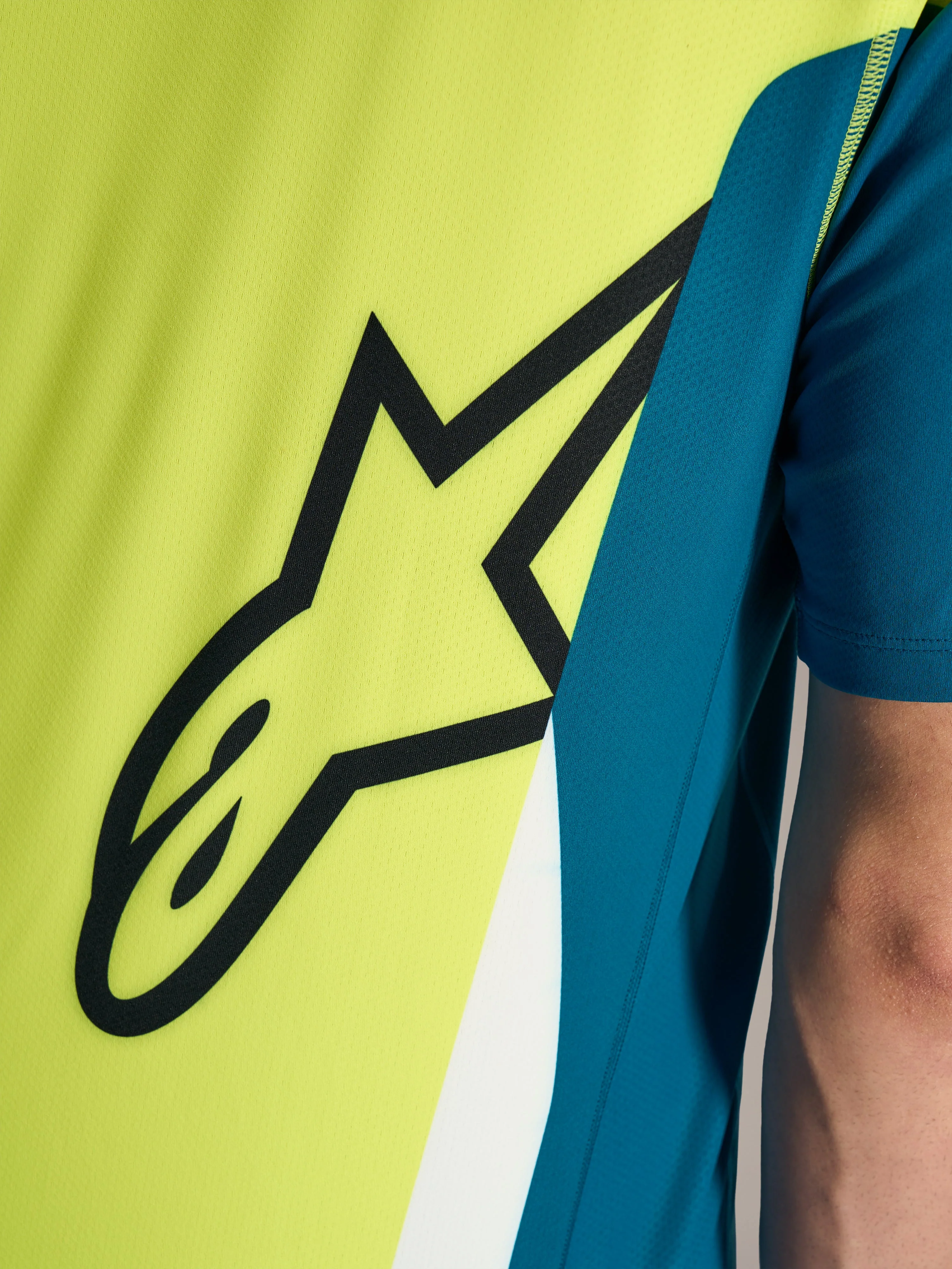 Miniature 11