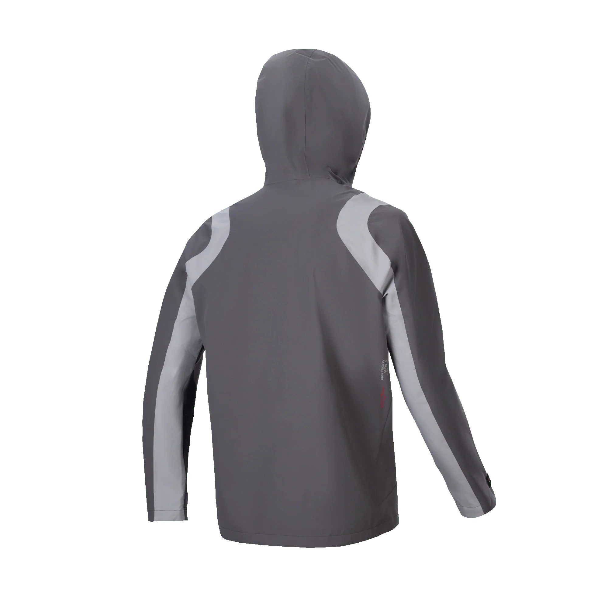 Miniature 5