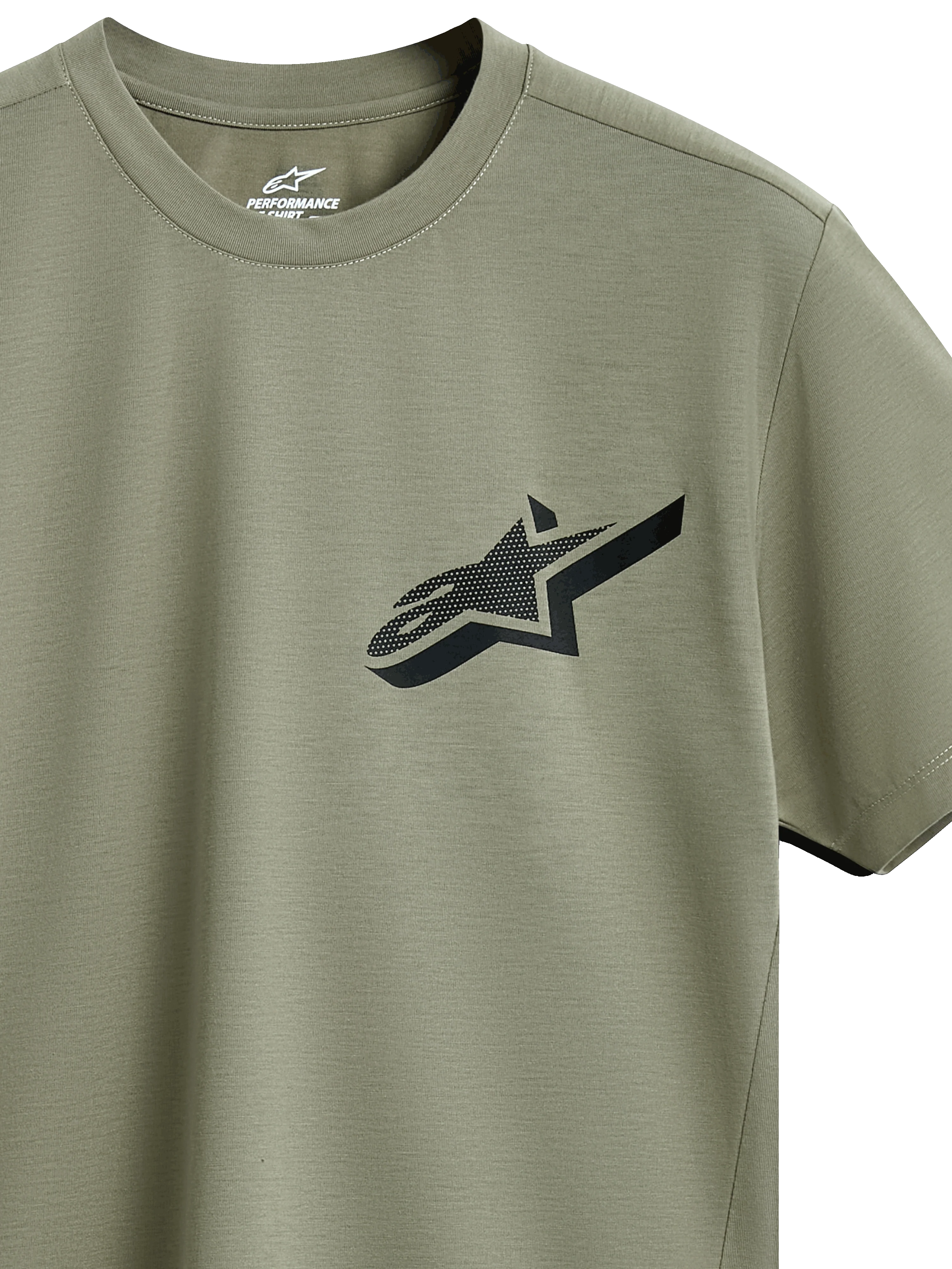 Miniature 7