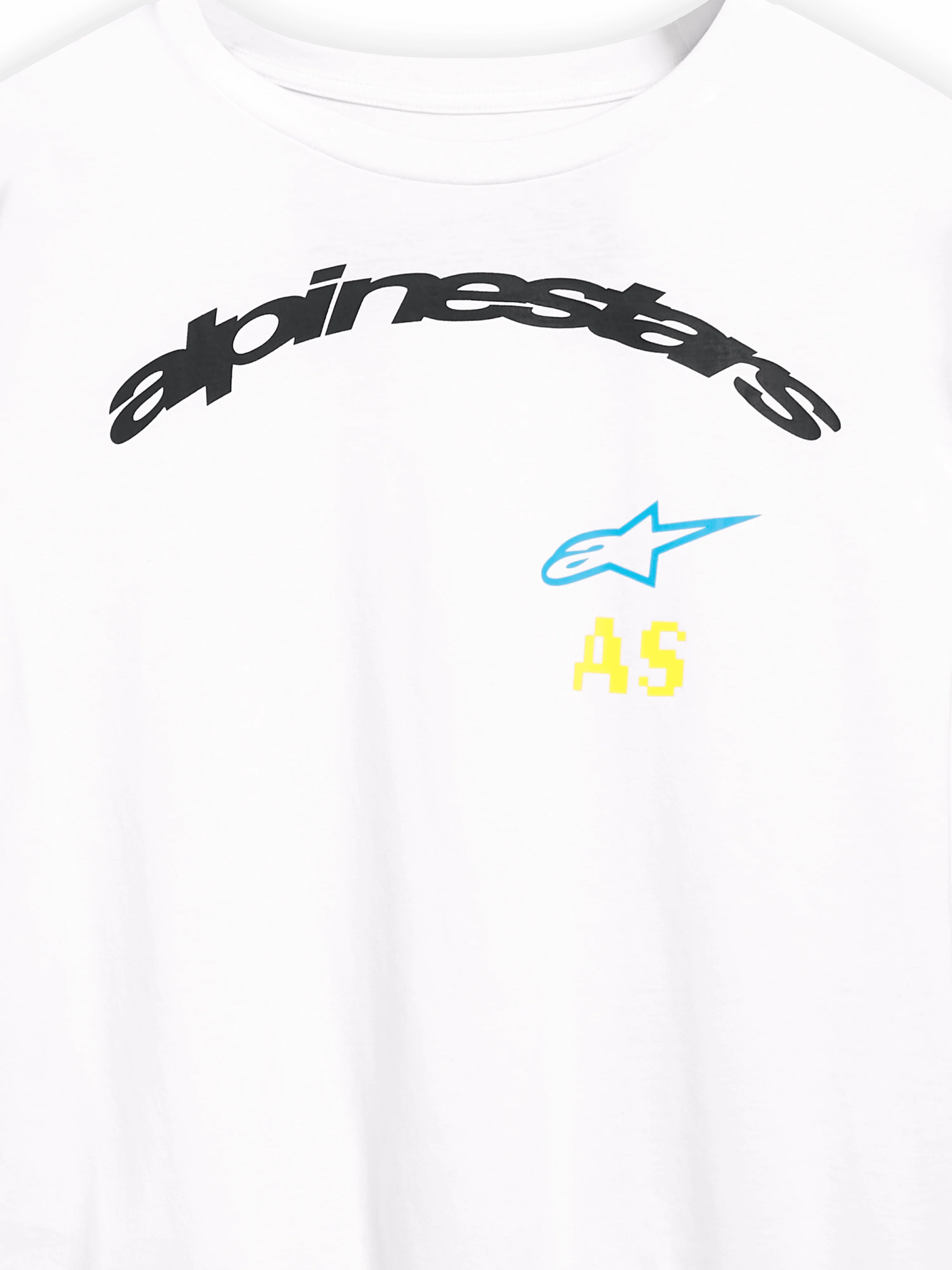 Miniature 8