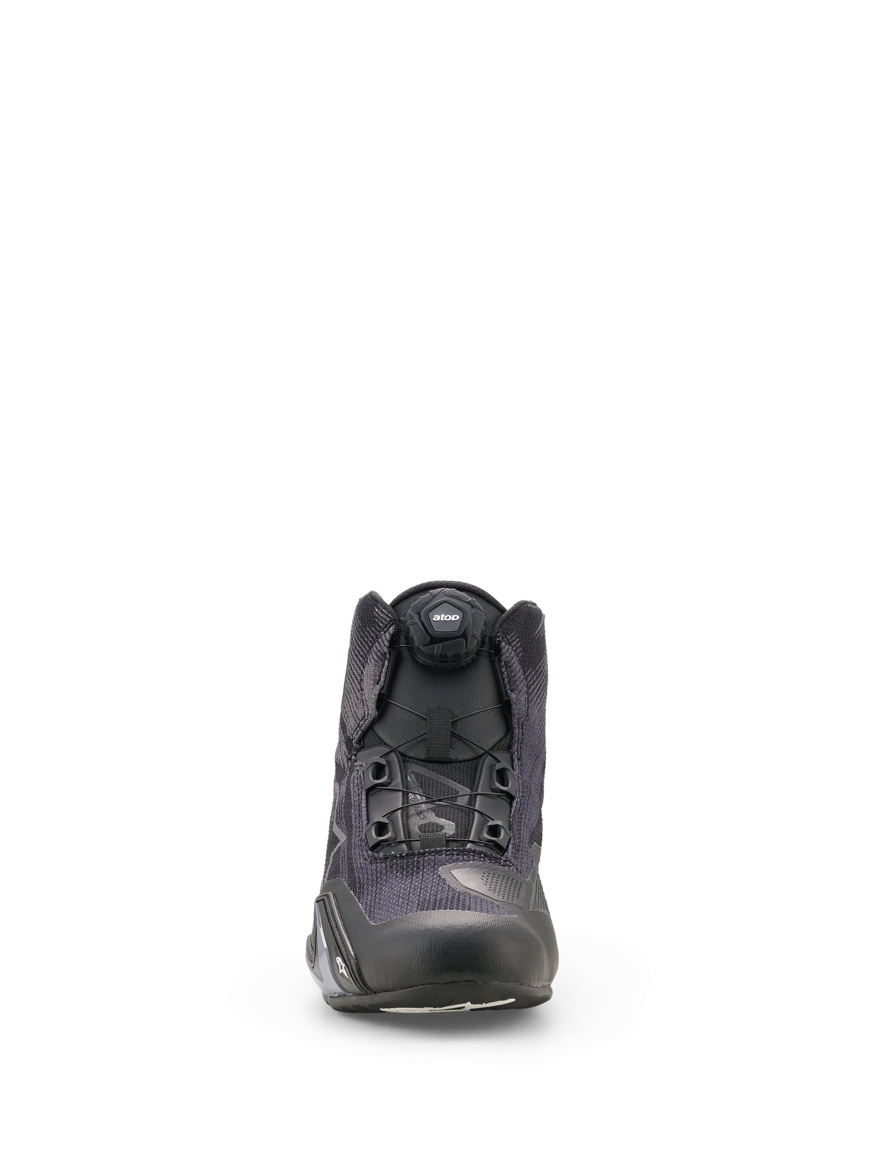 Miniature 4