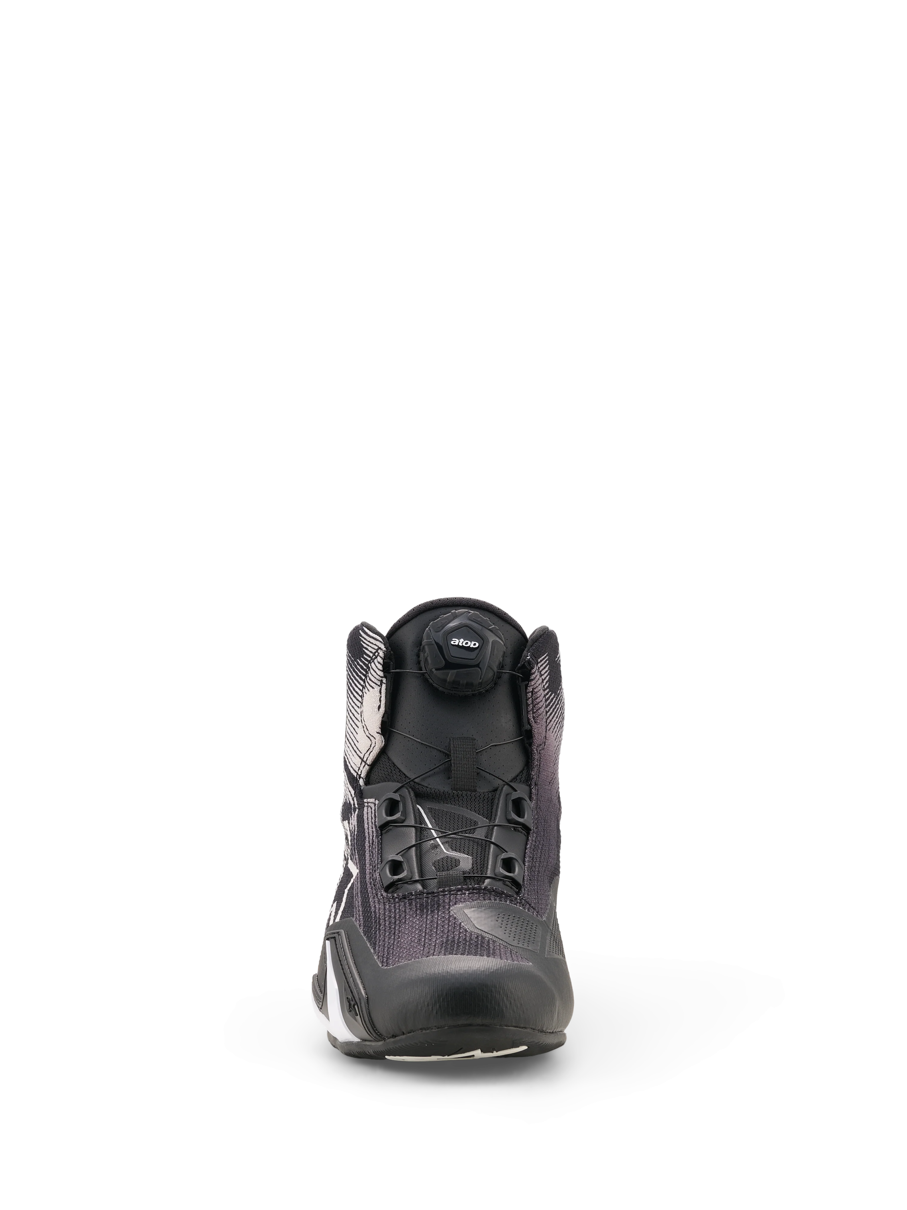 Miniature 4