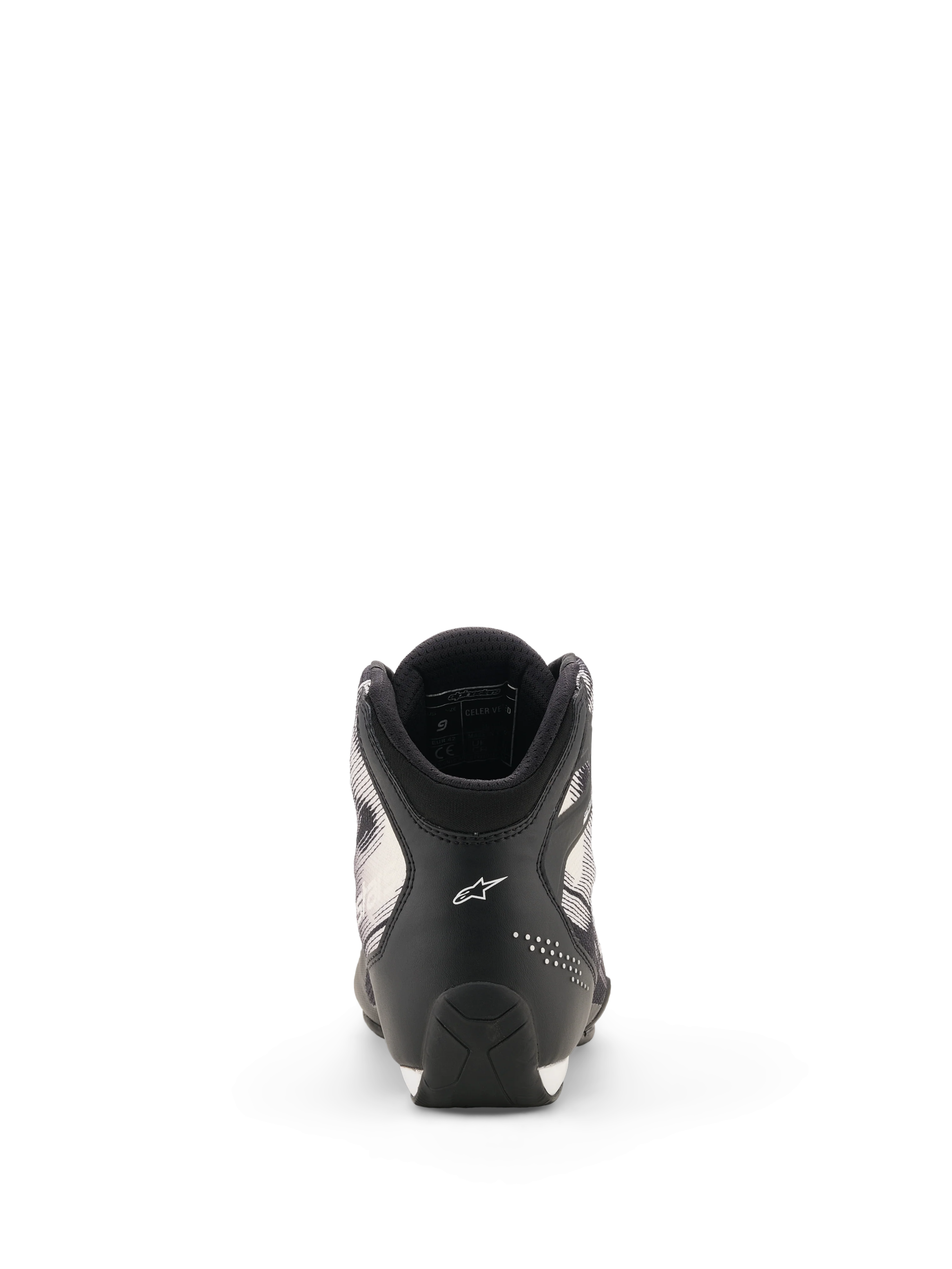 Miniature 5