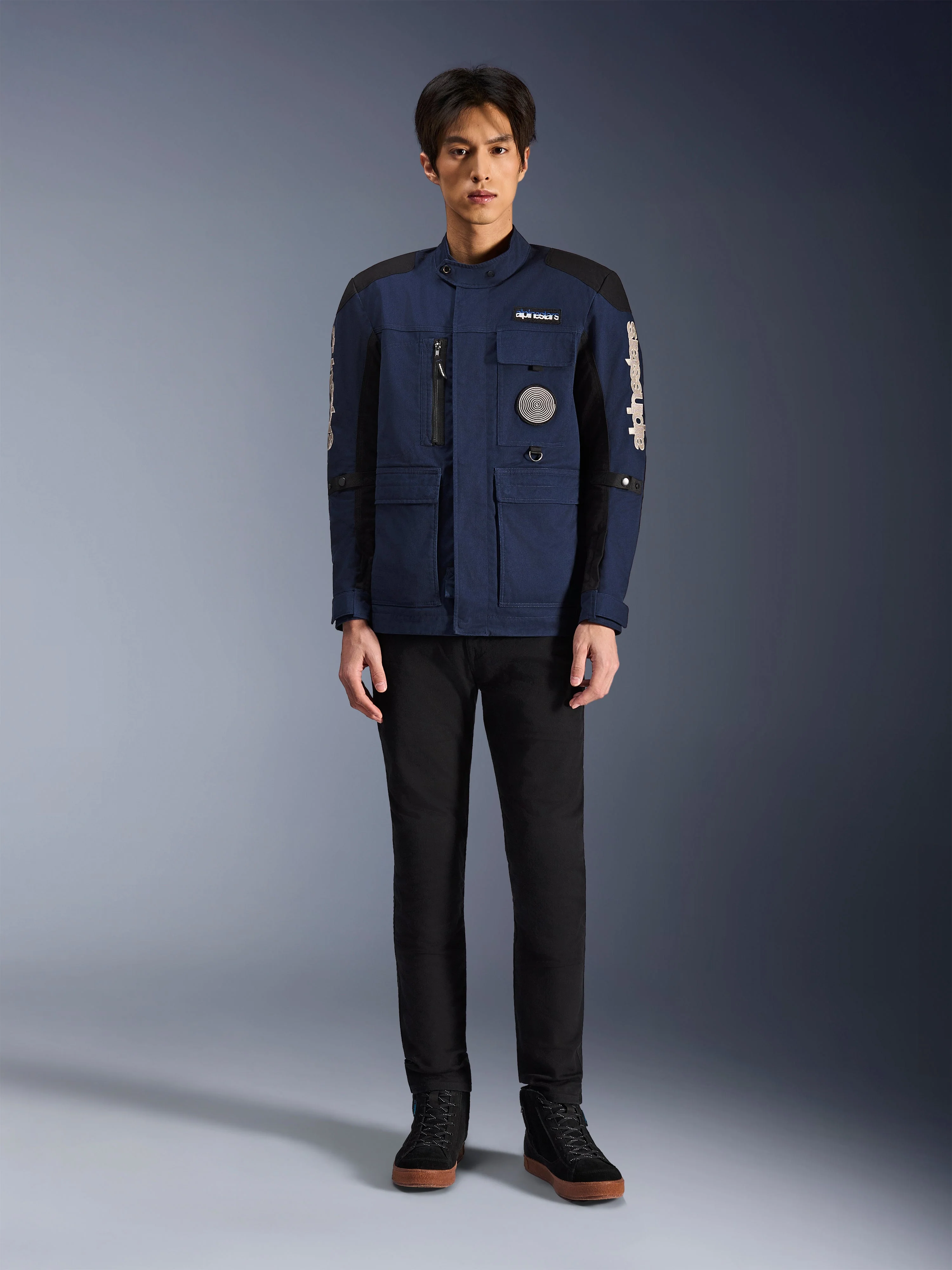 Miniature 3