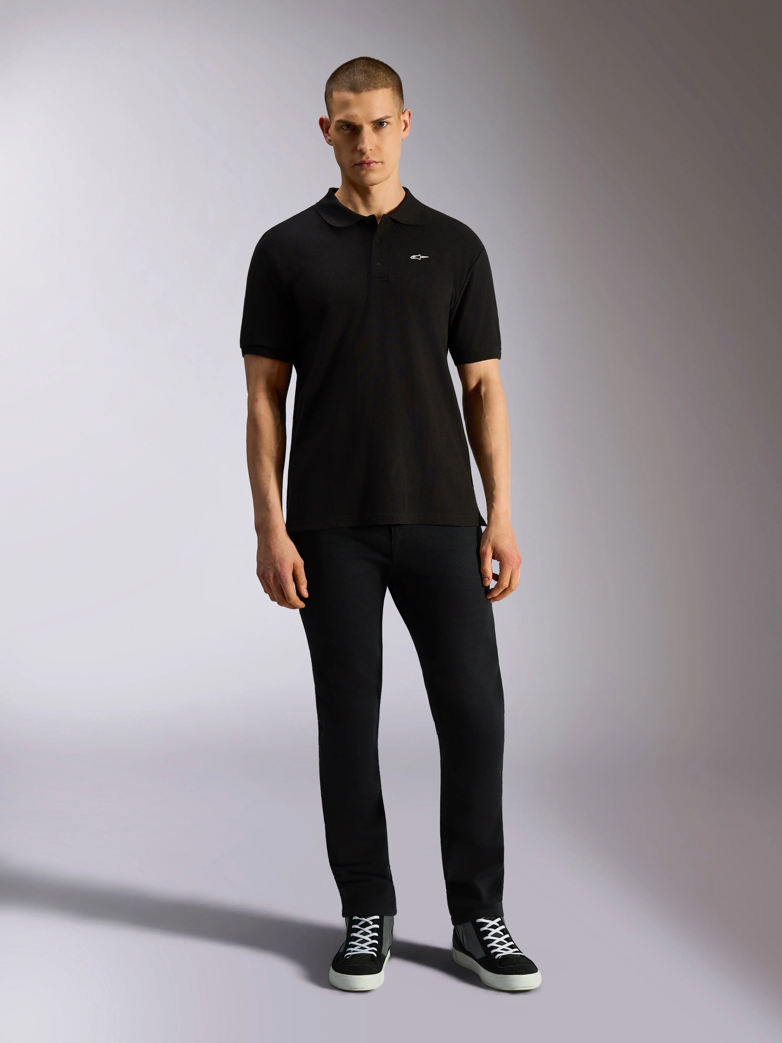Miniature 3