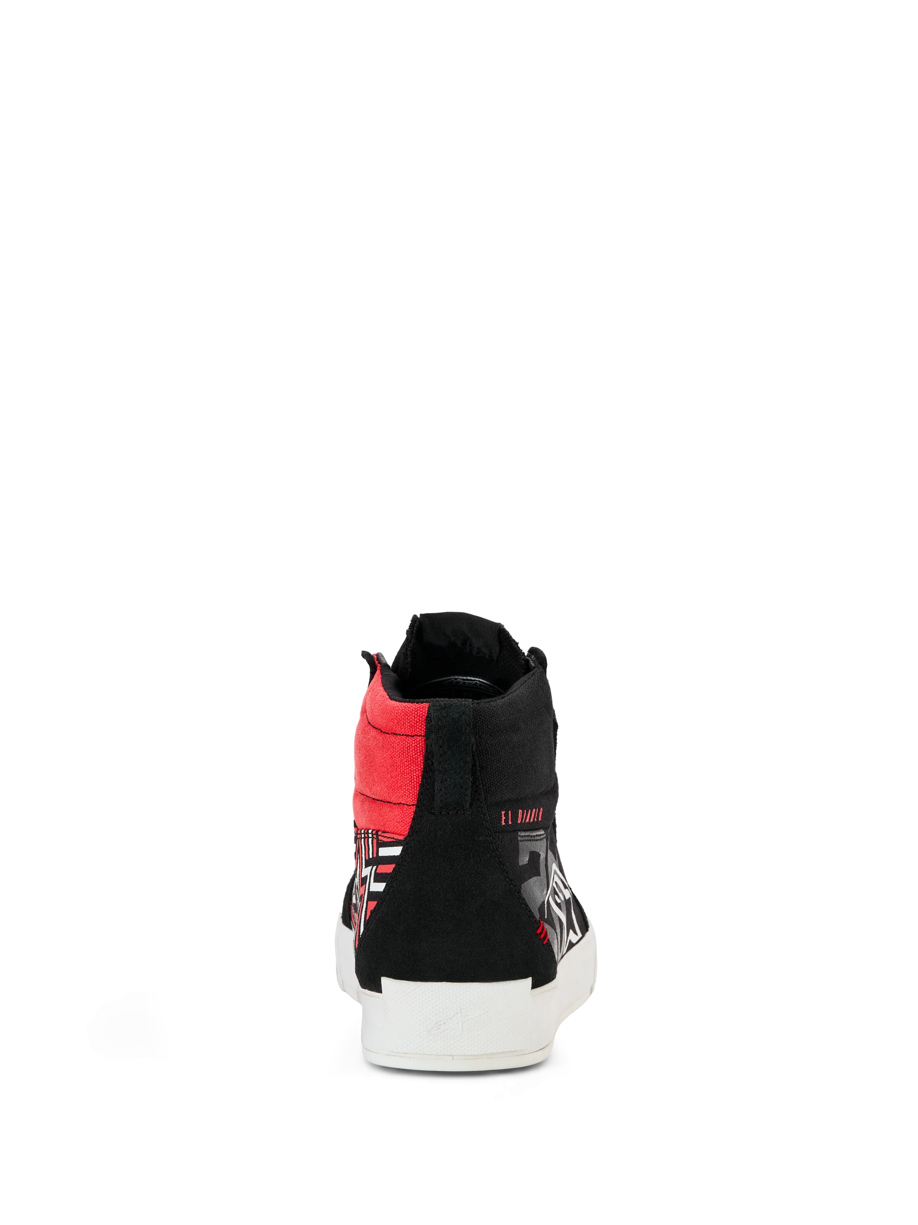 Miniature 3