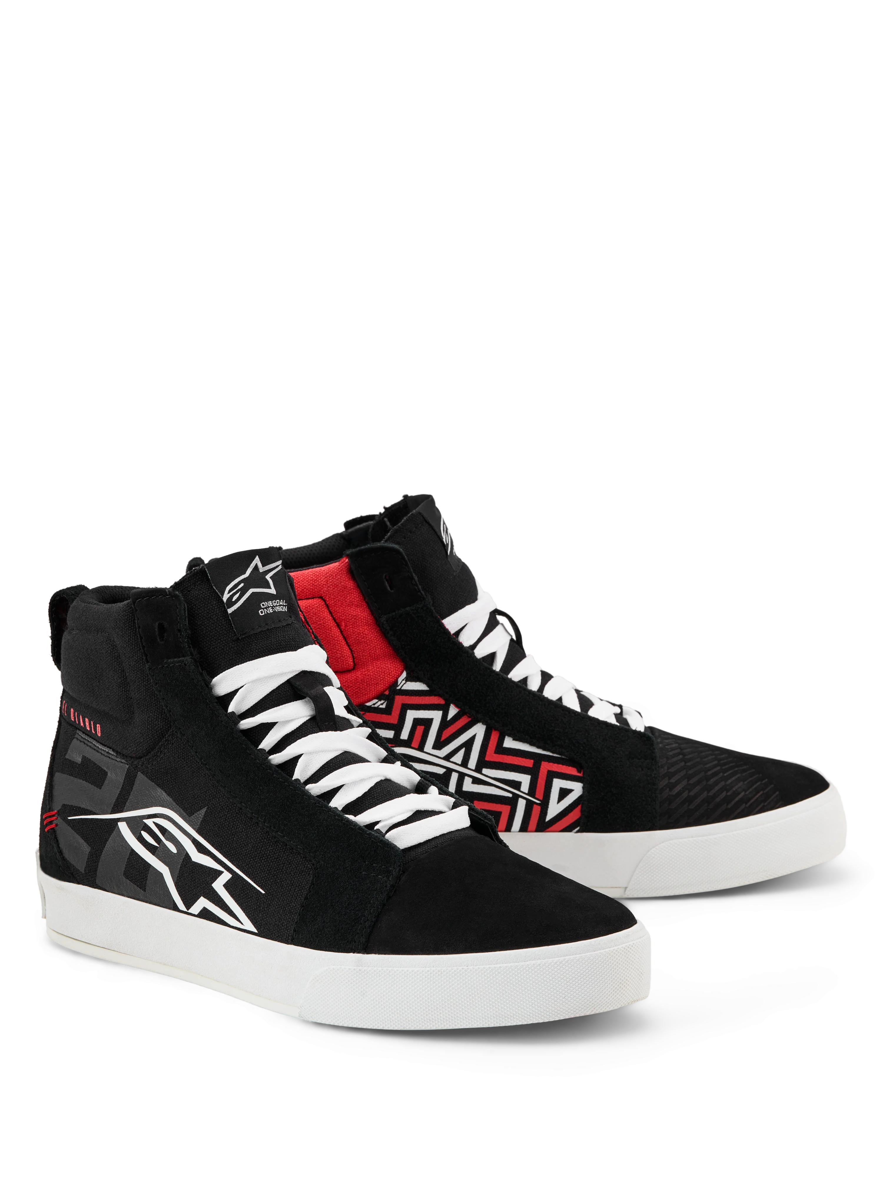 Miniature 7