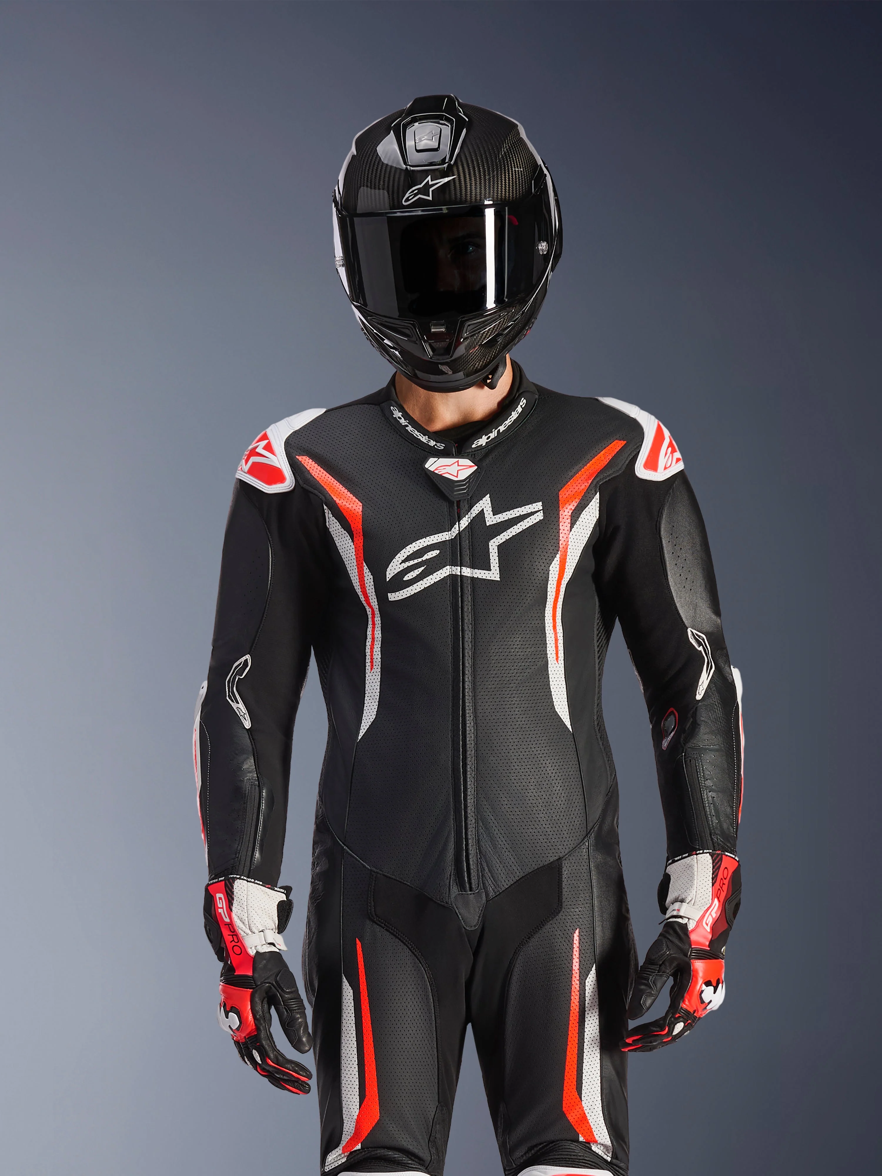 Miniature 11
