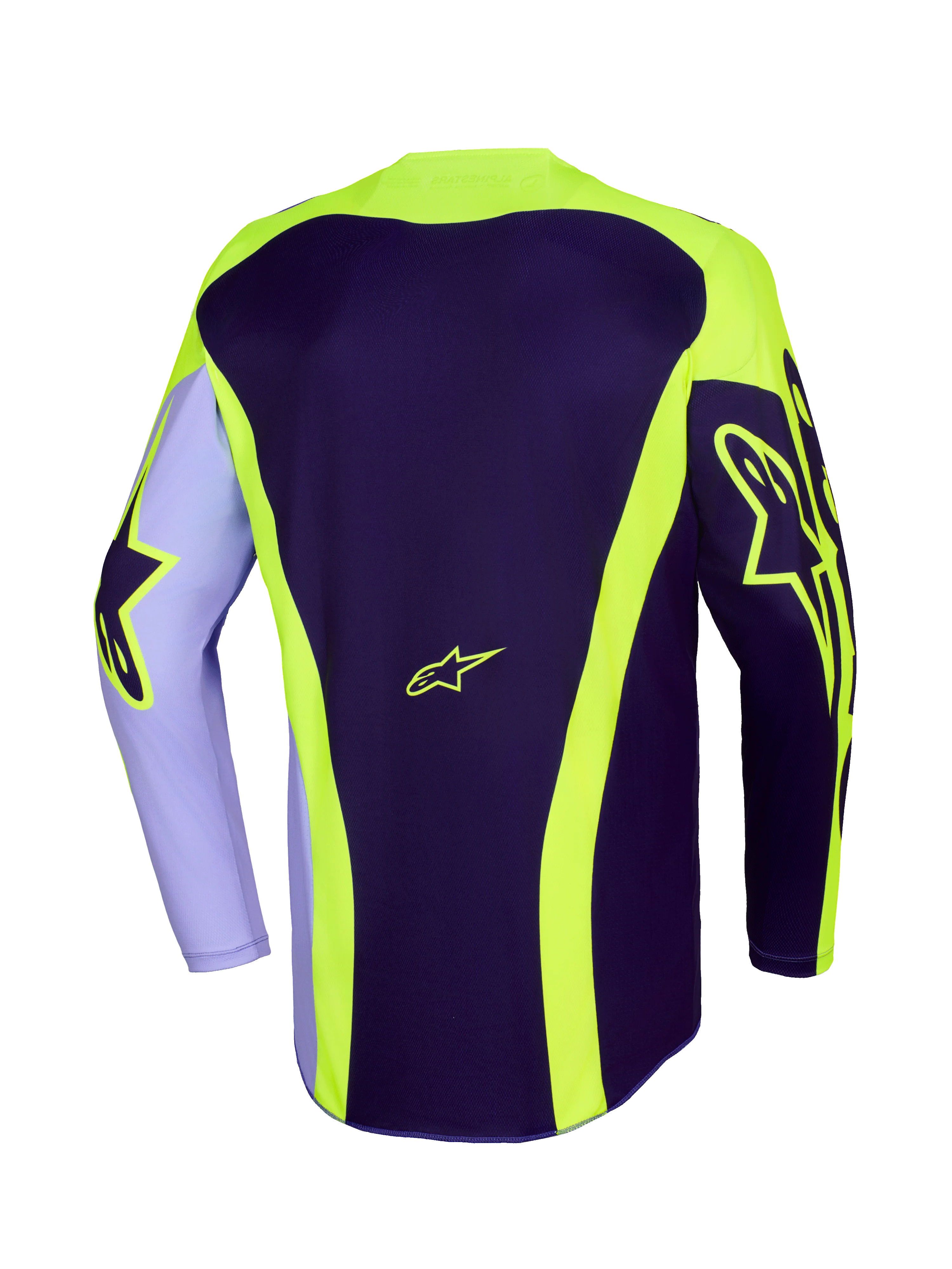 Miniature 4