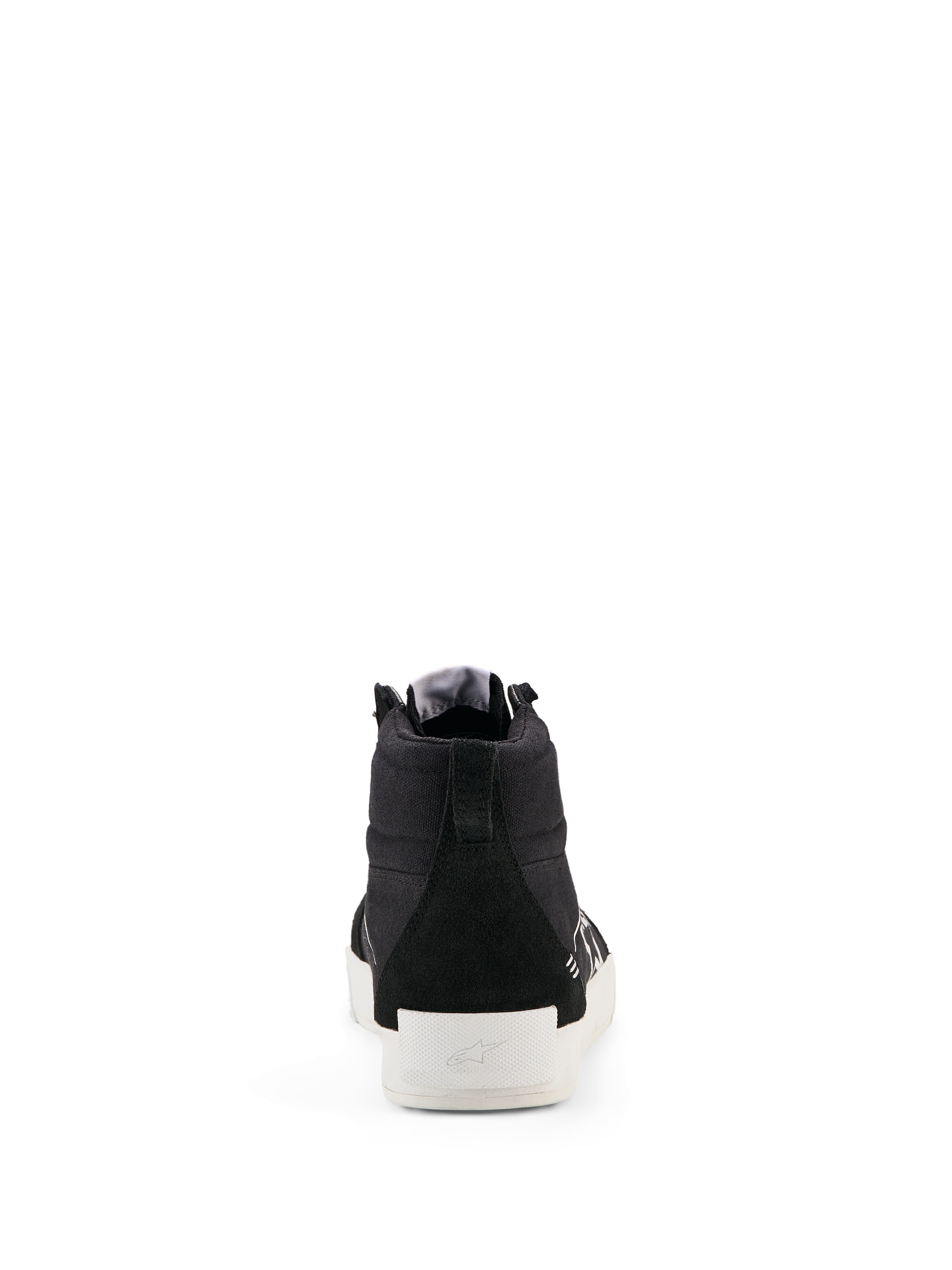 Miniature 5
