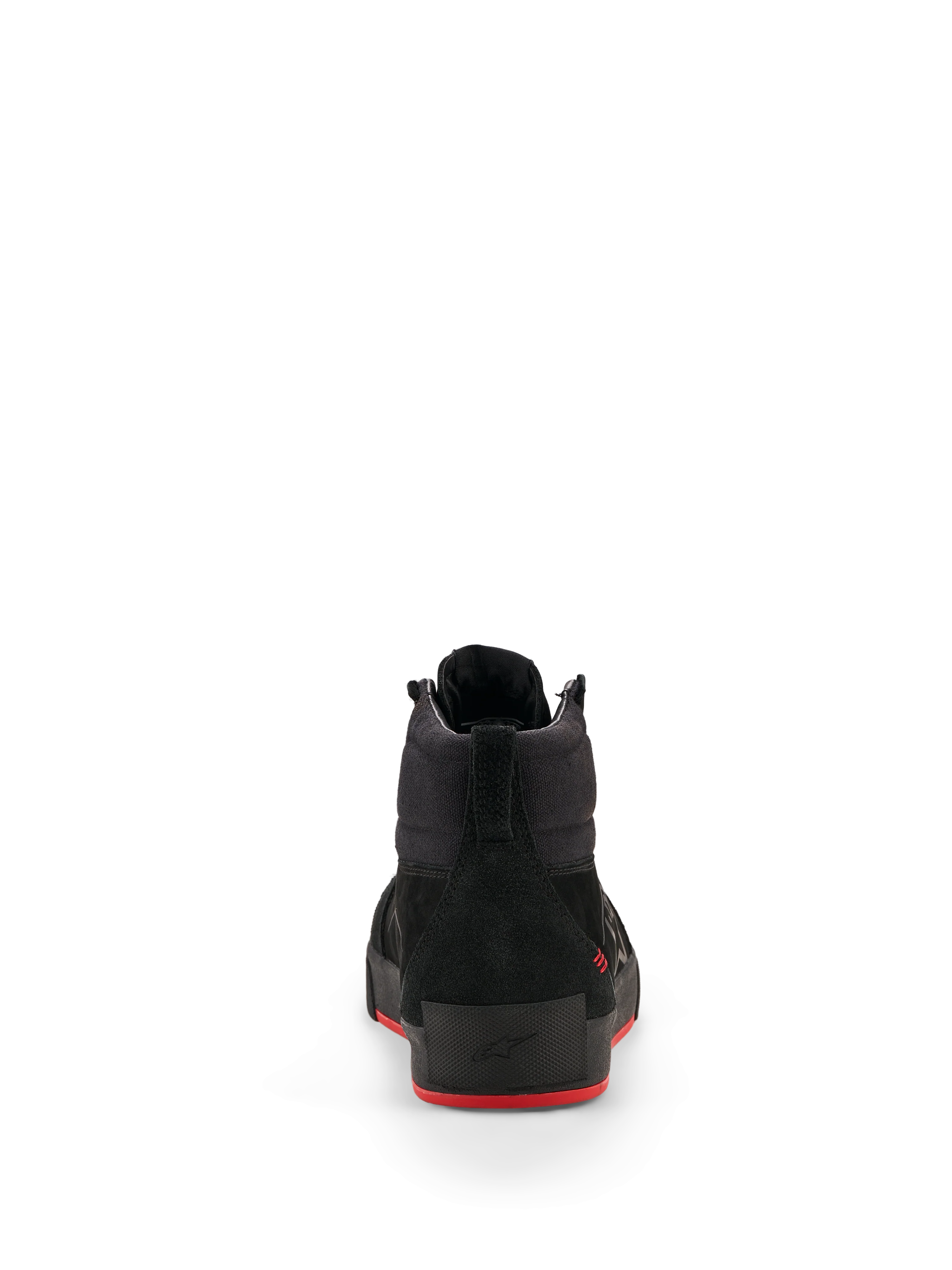 Miniature 4