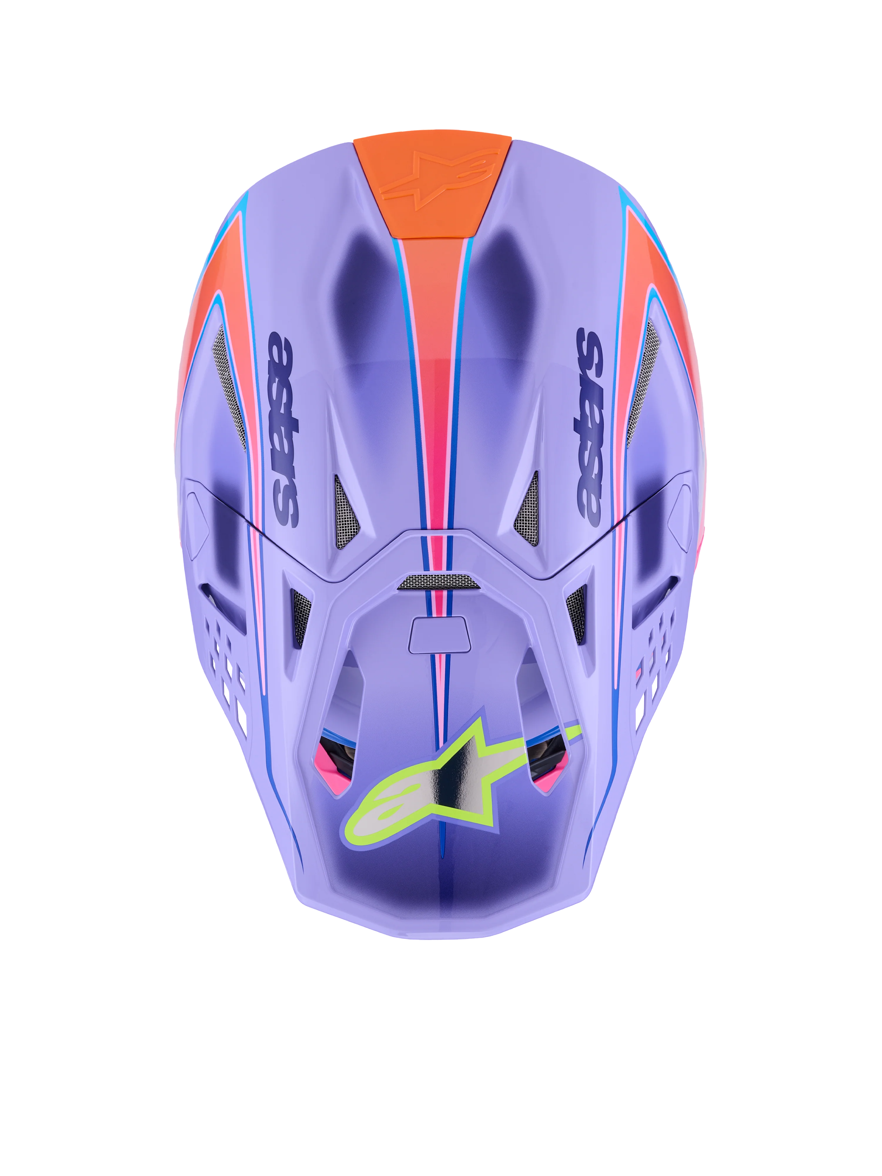 Miniature 7