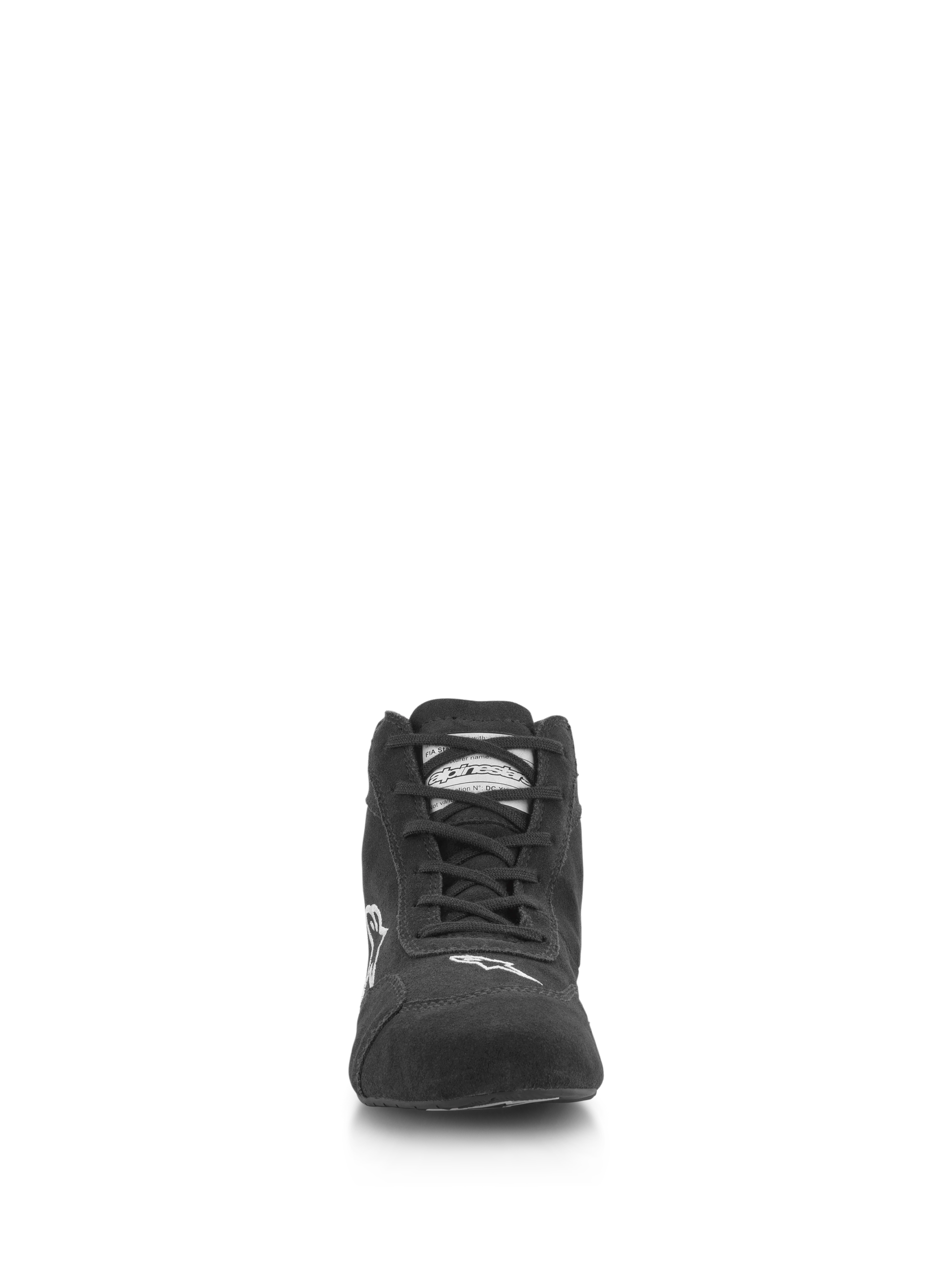 Miniature 5