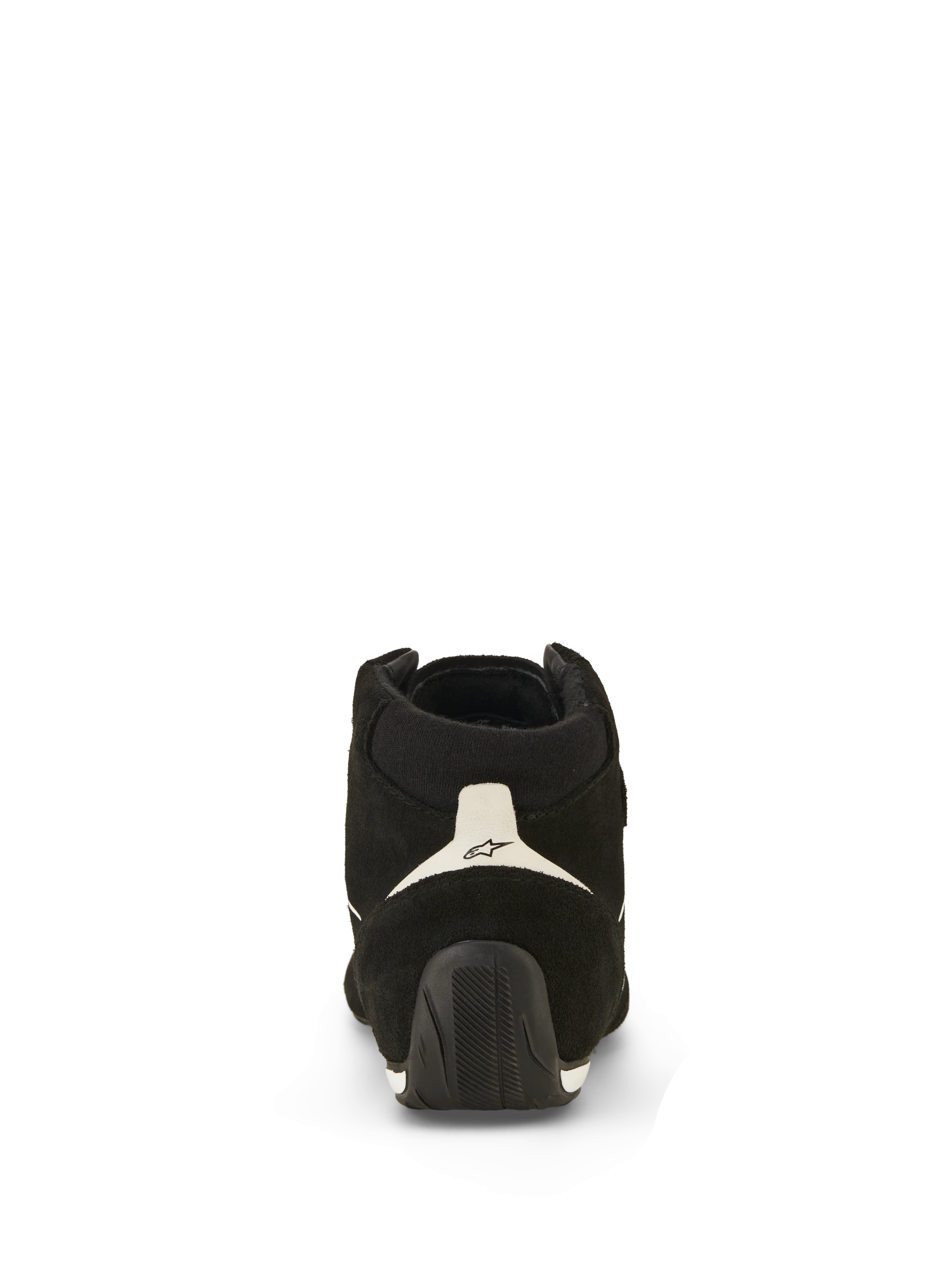 Miniature 5