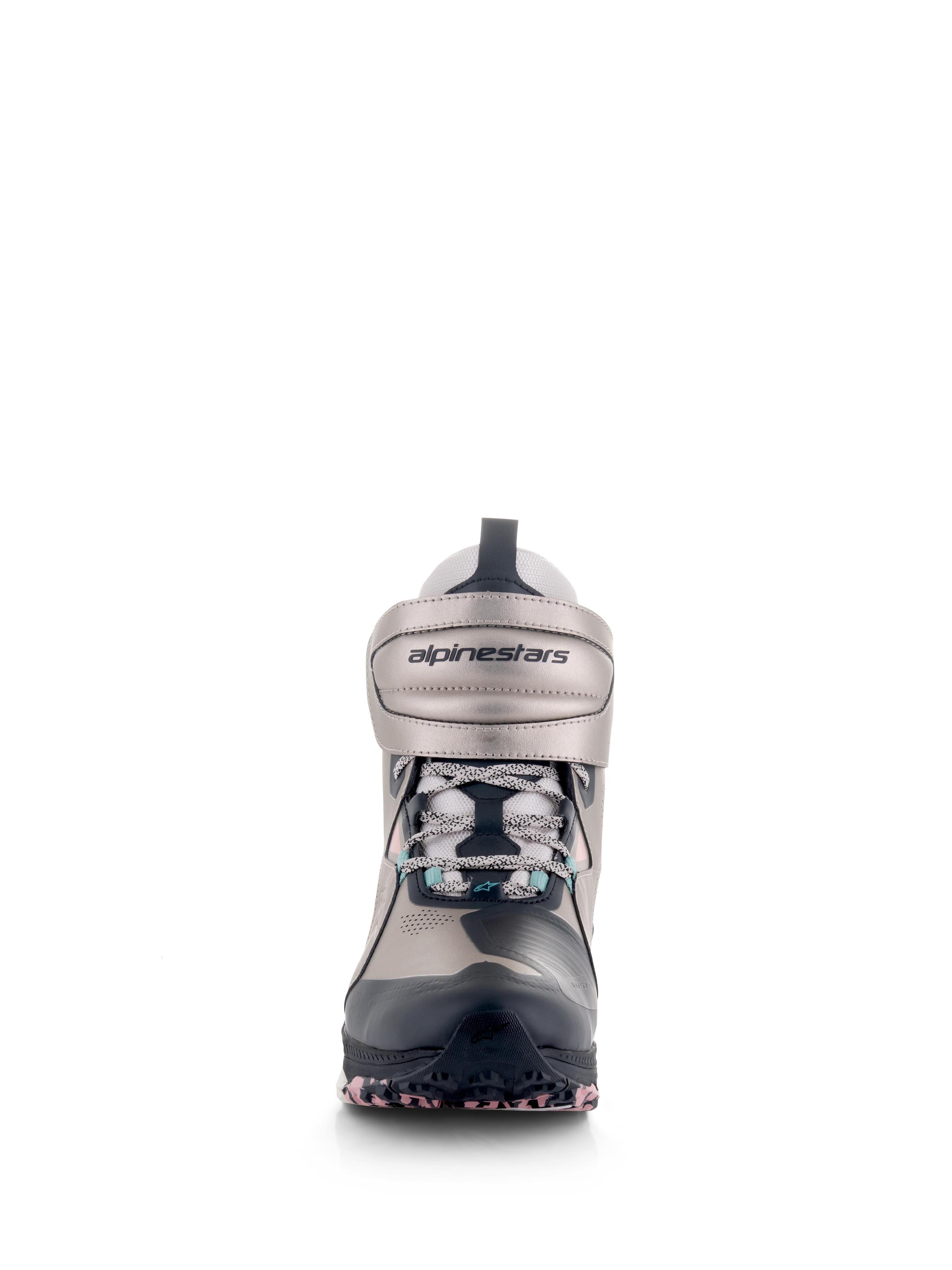 Miniature 4