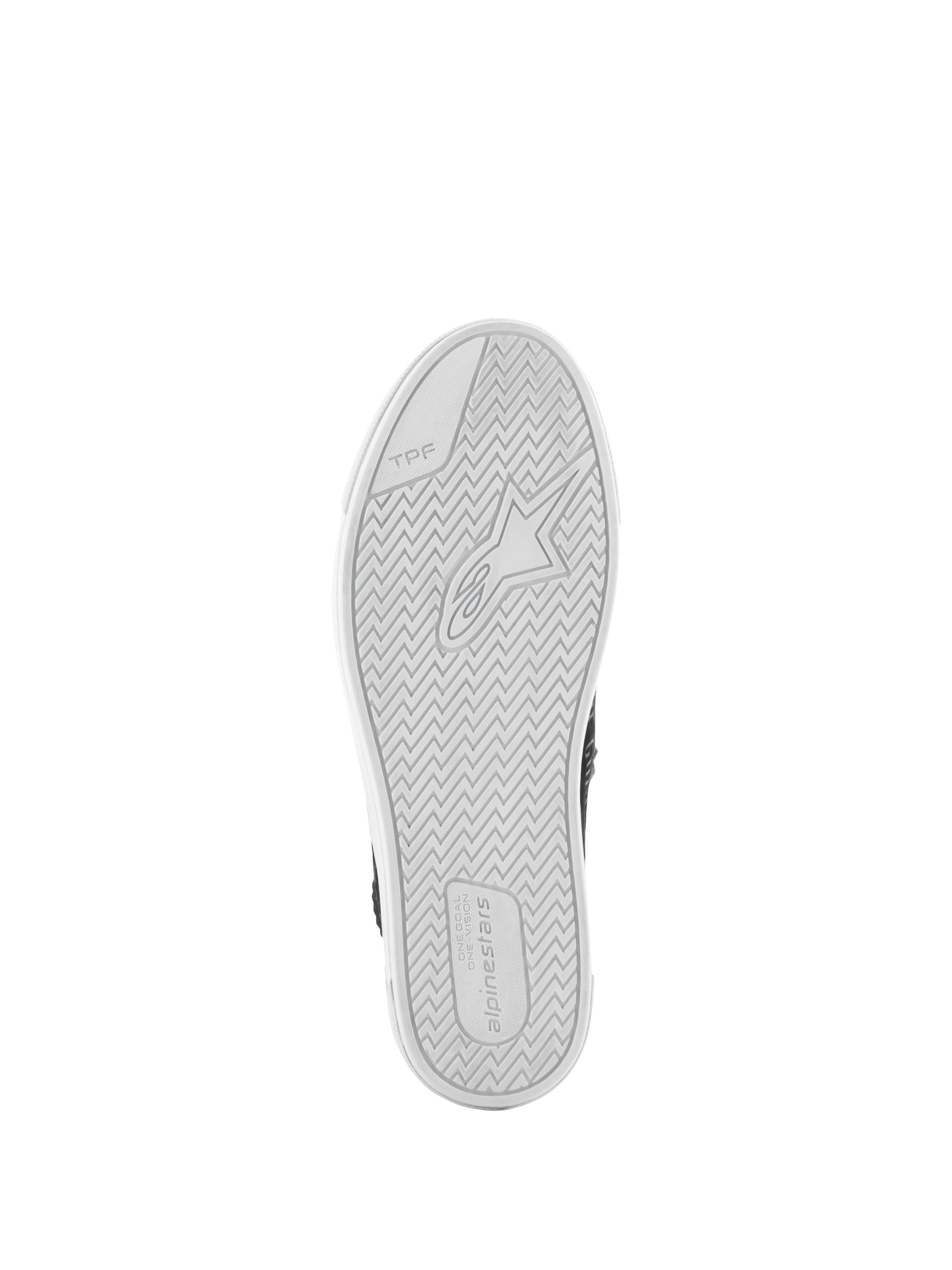 Miniature 7