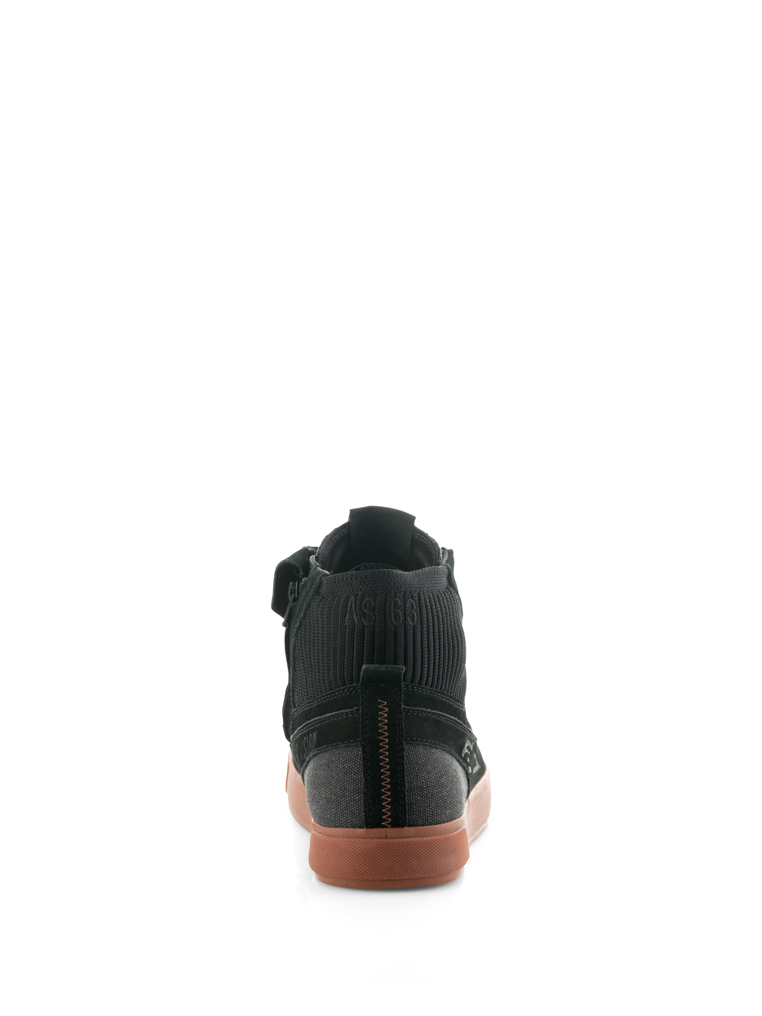 Miniature 3