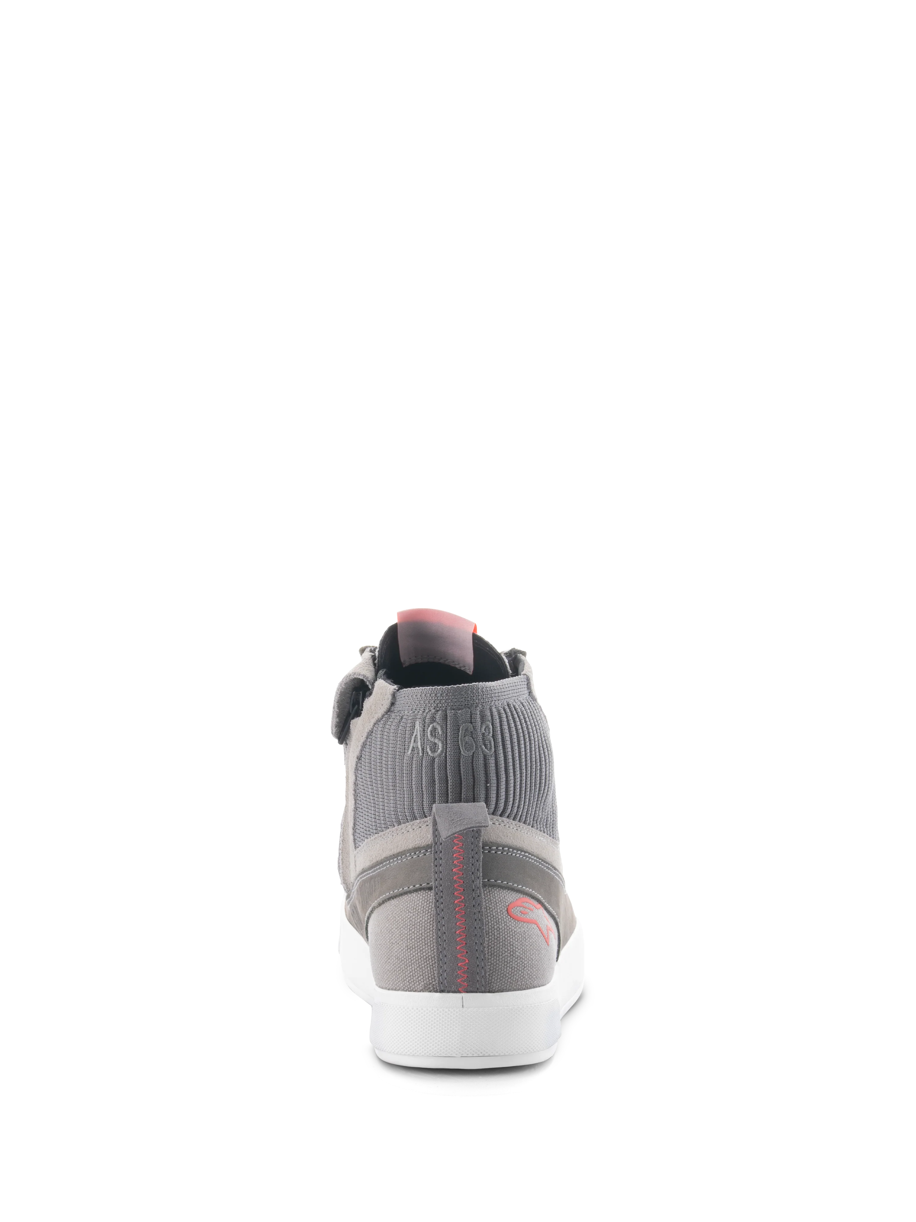 Miniature 3