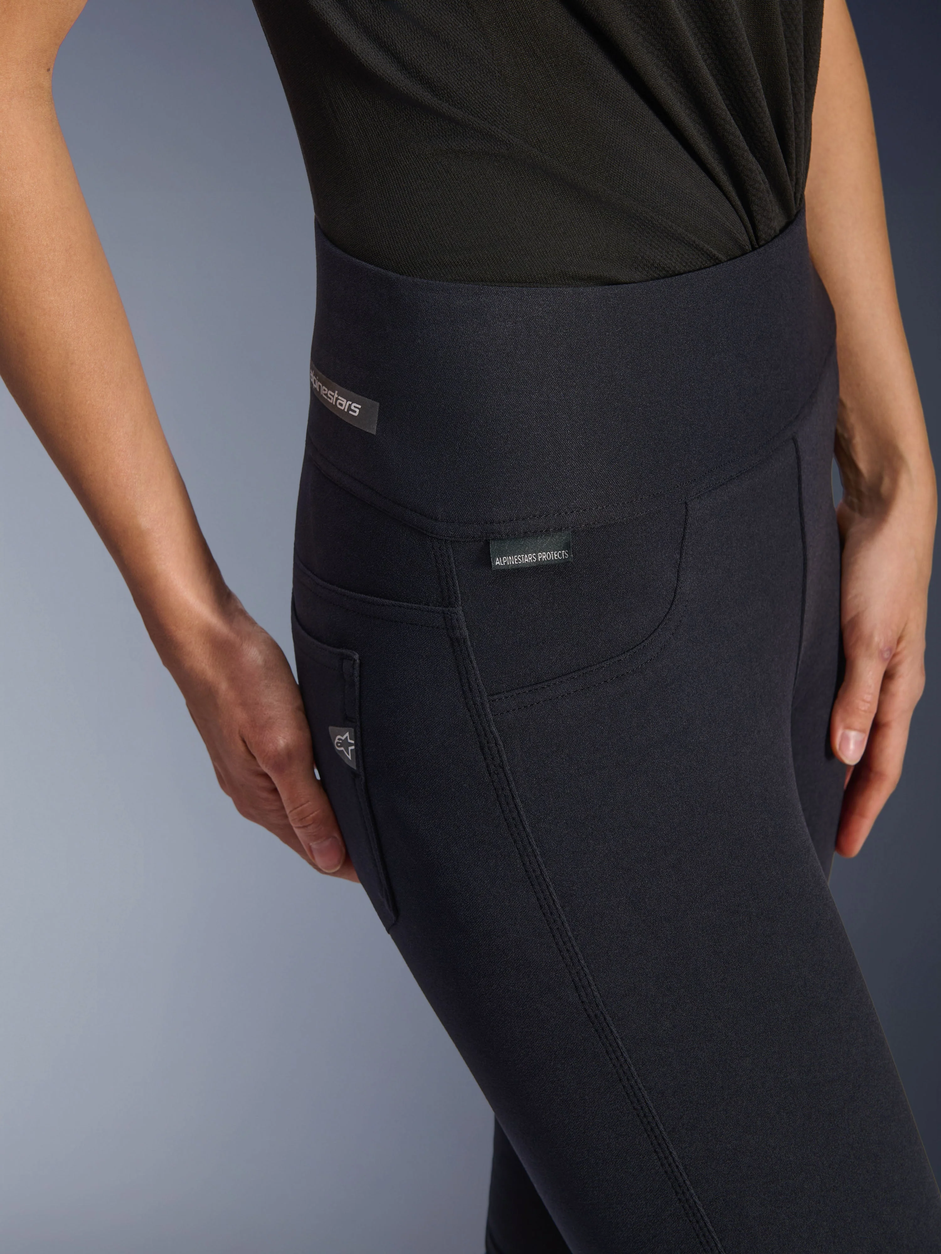 Miniature 7