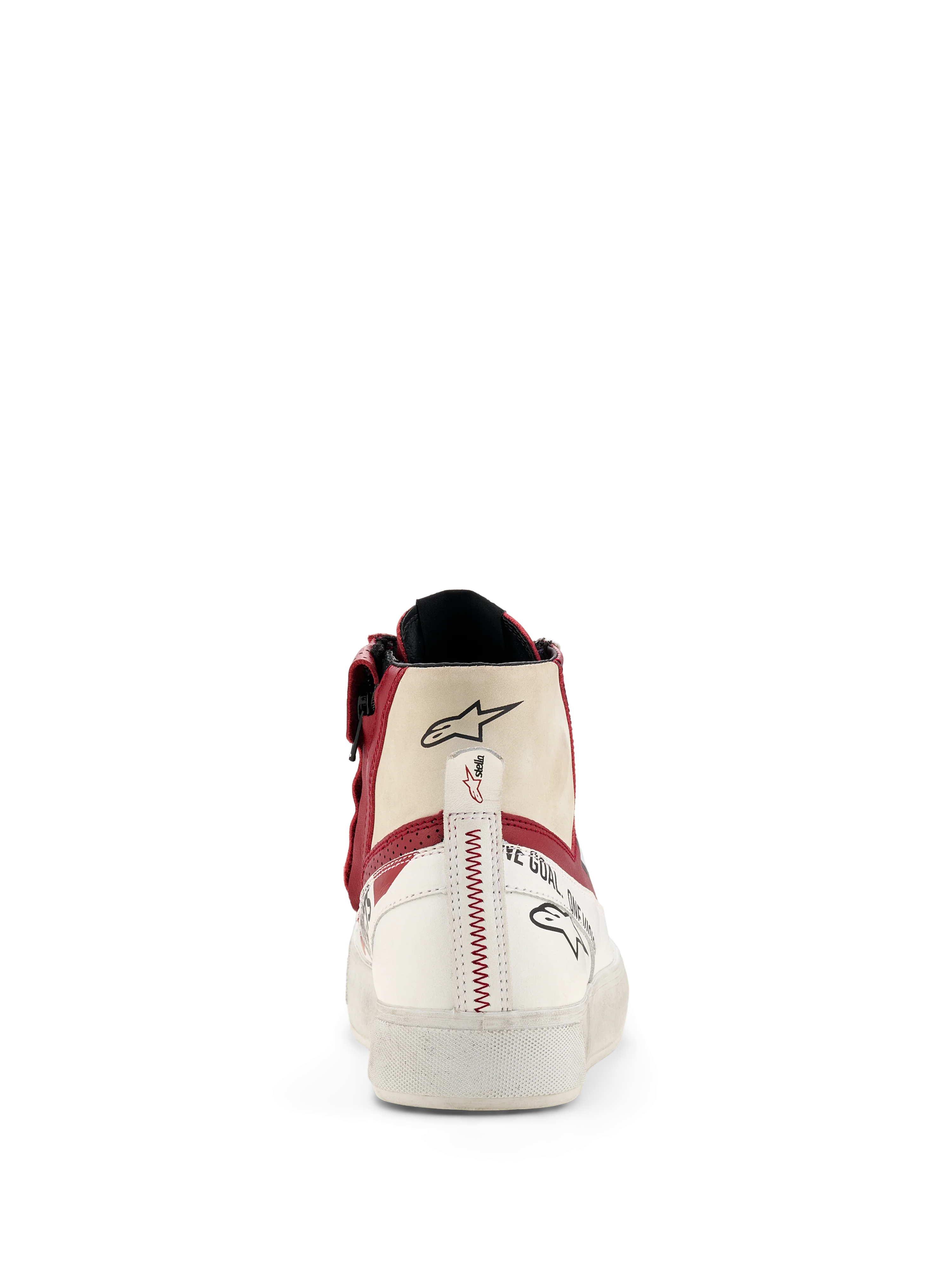 Miniature 4