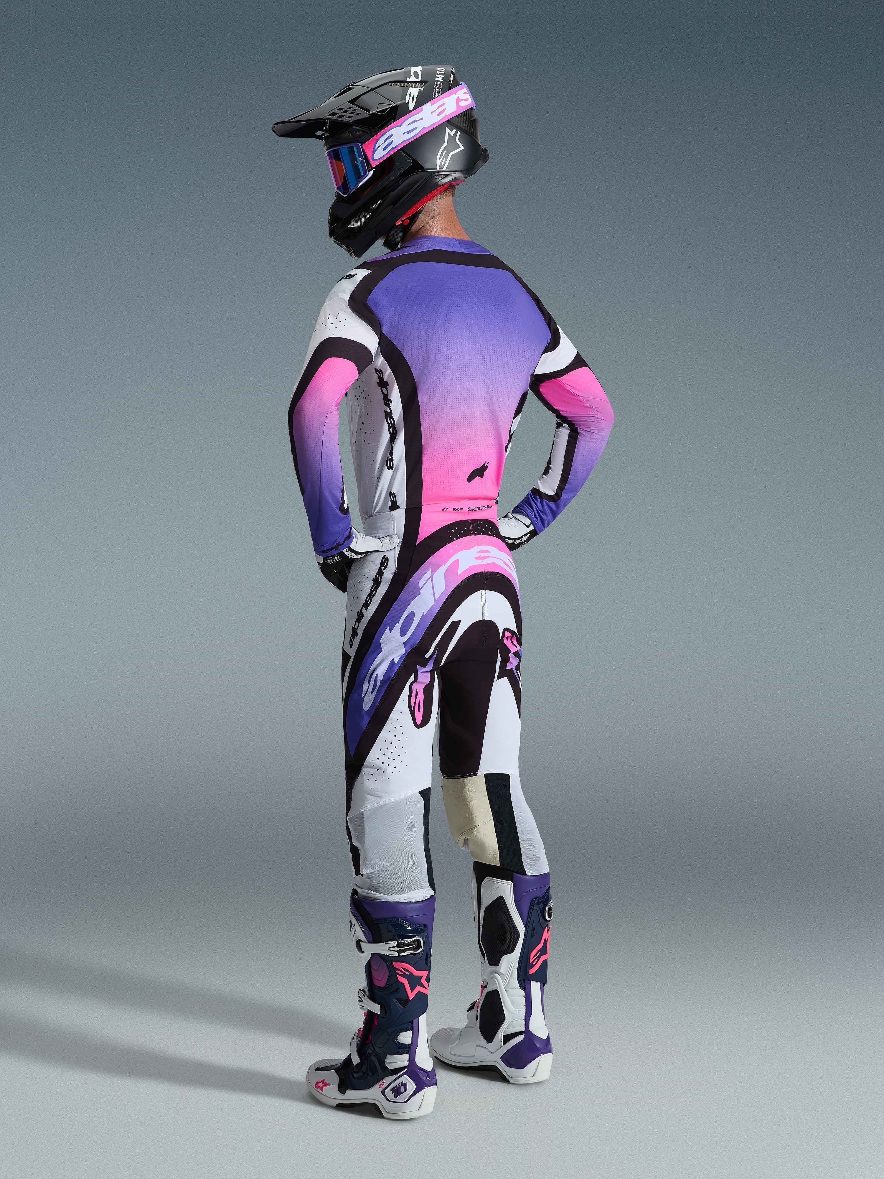 Miniature 7