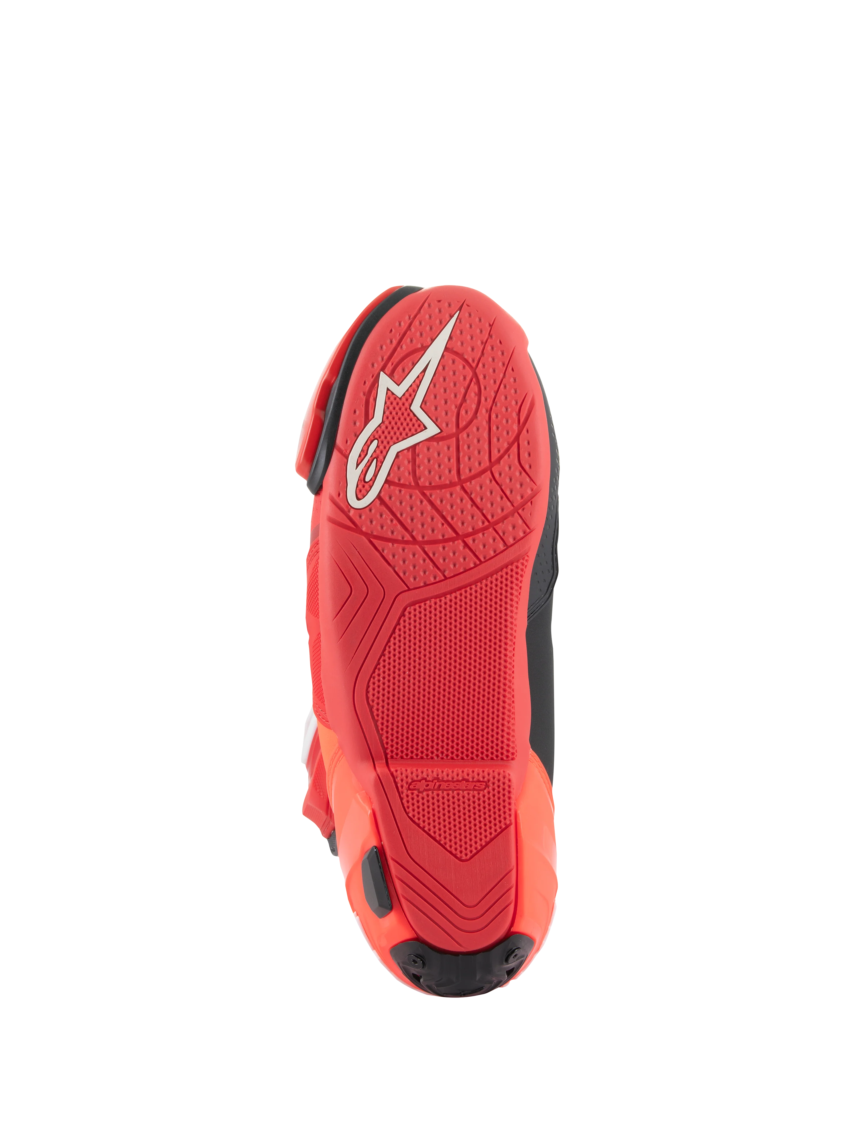 Miniature 6