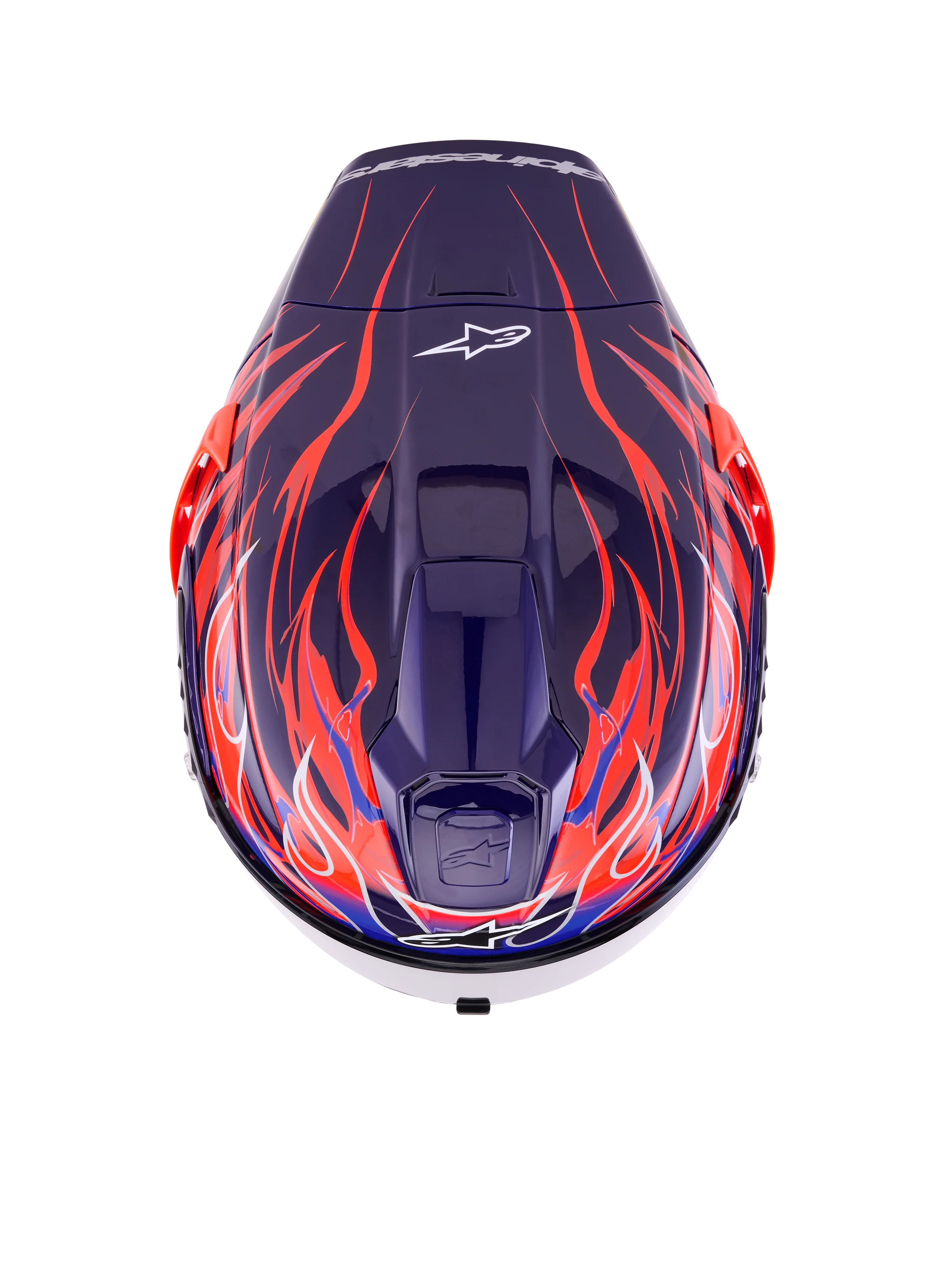 Miniature 7