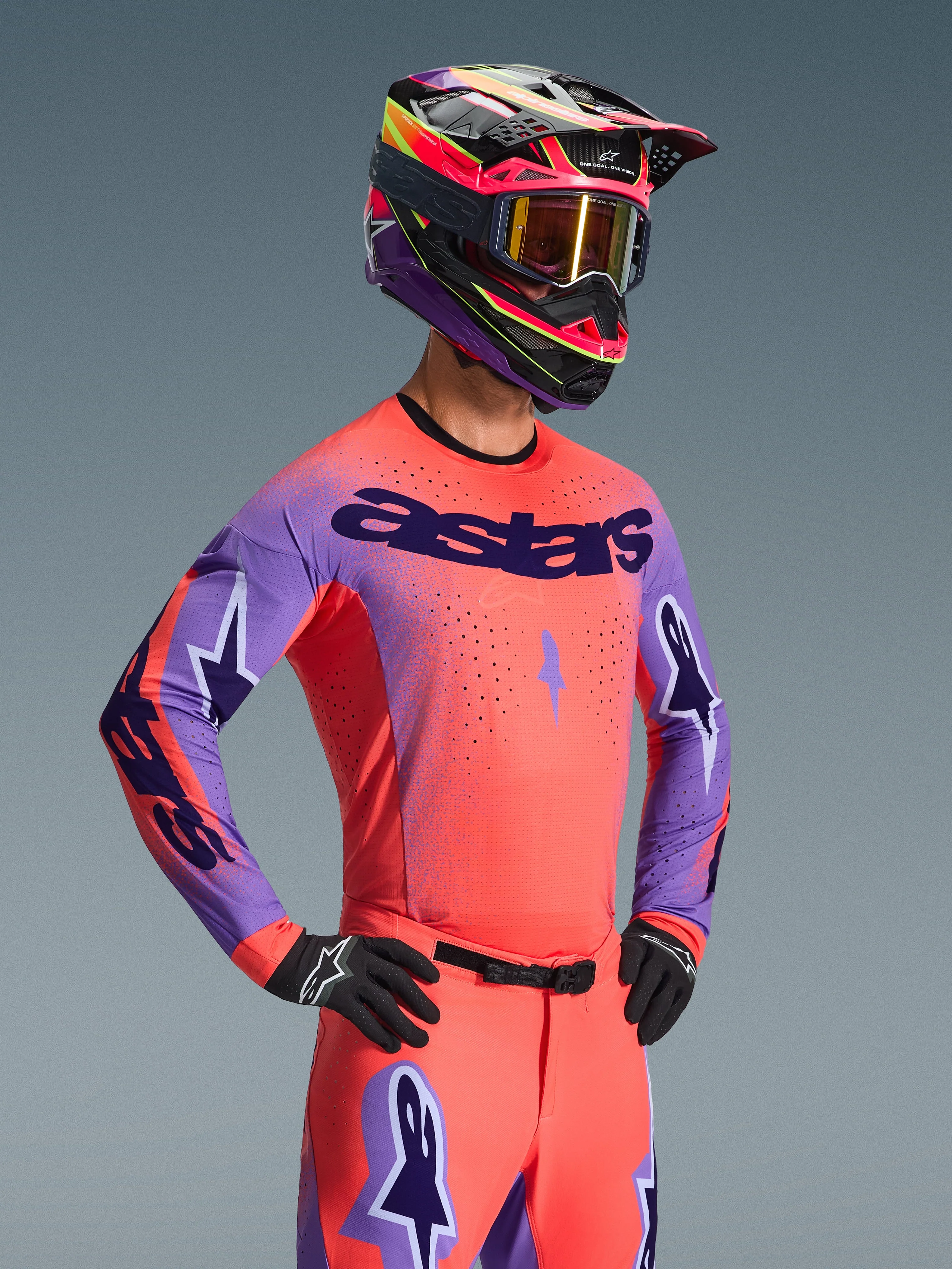 Miniature 2