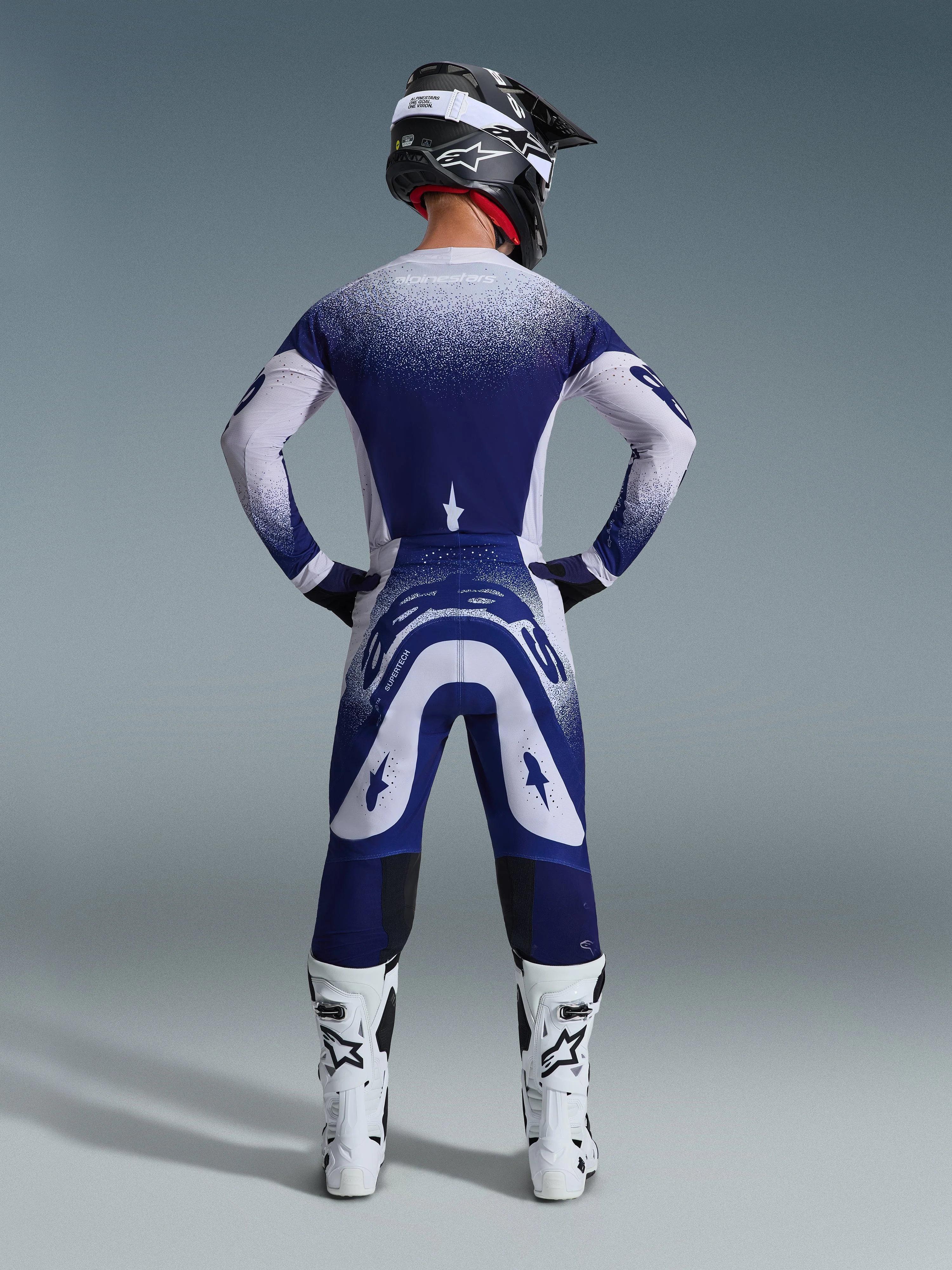 Miniature 8