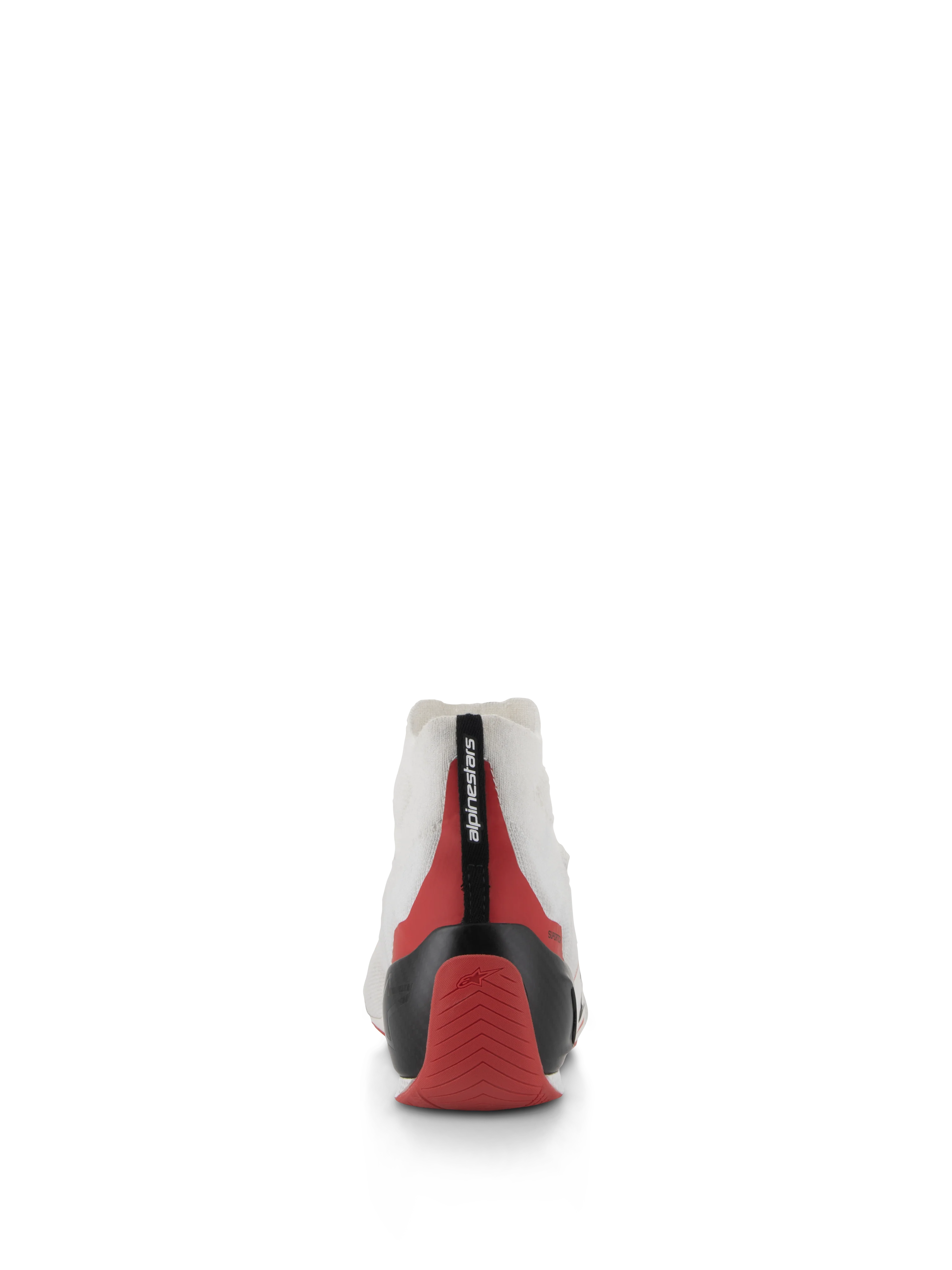 Miniature 3