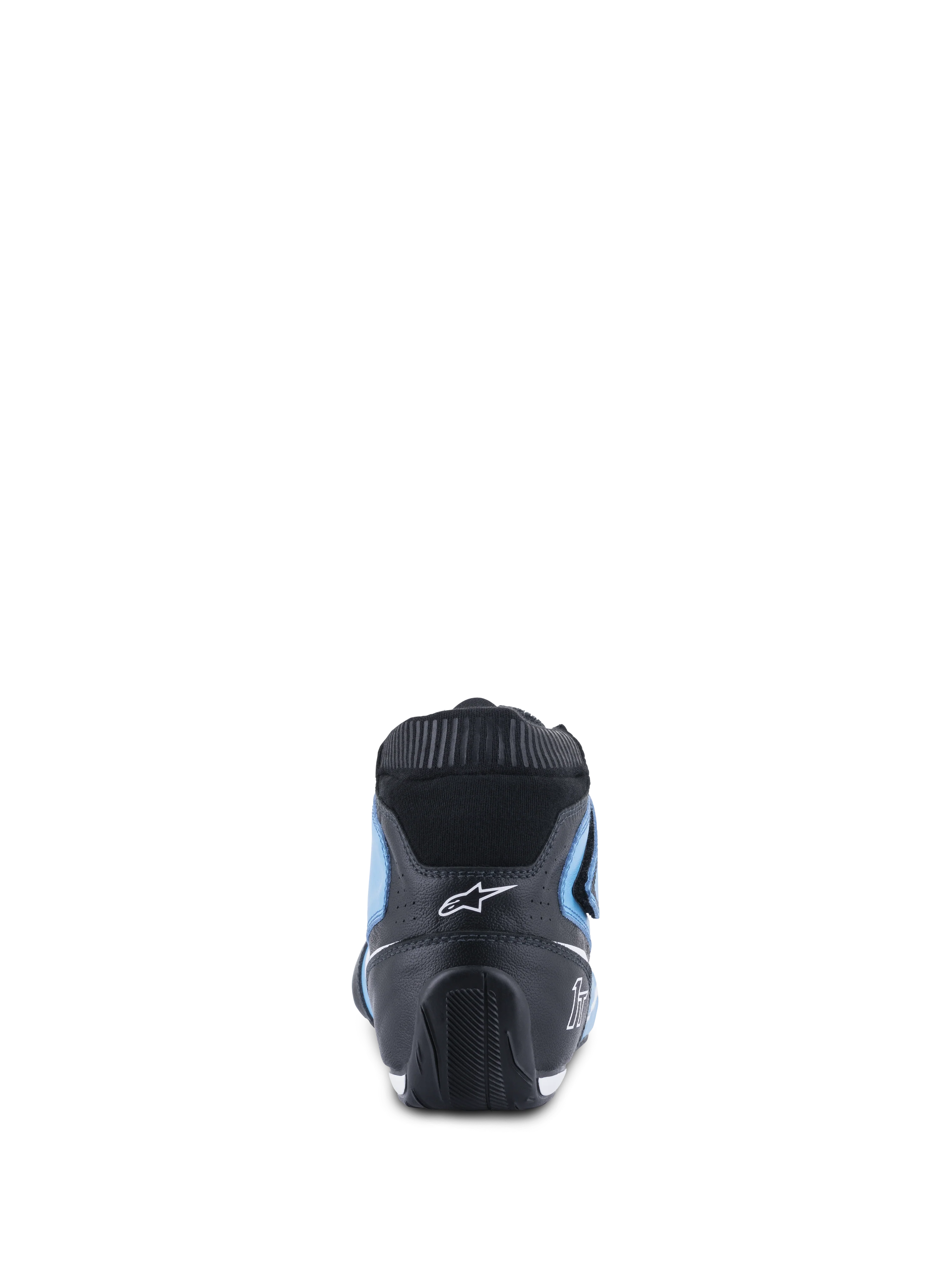 Miniature 3