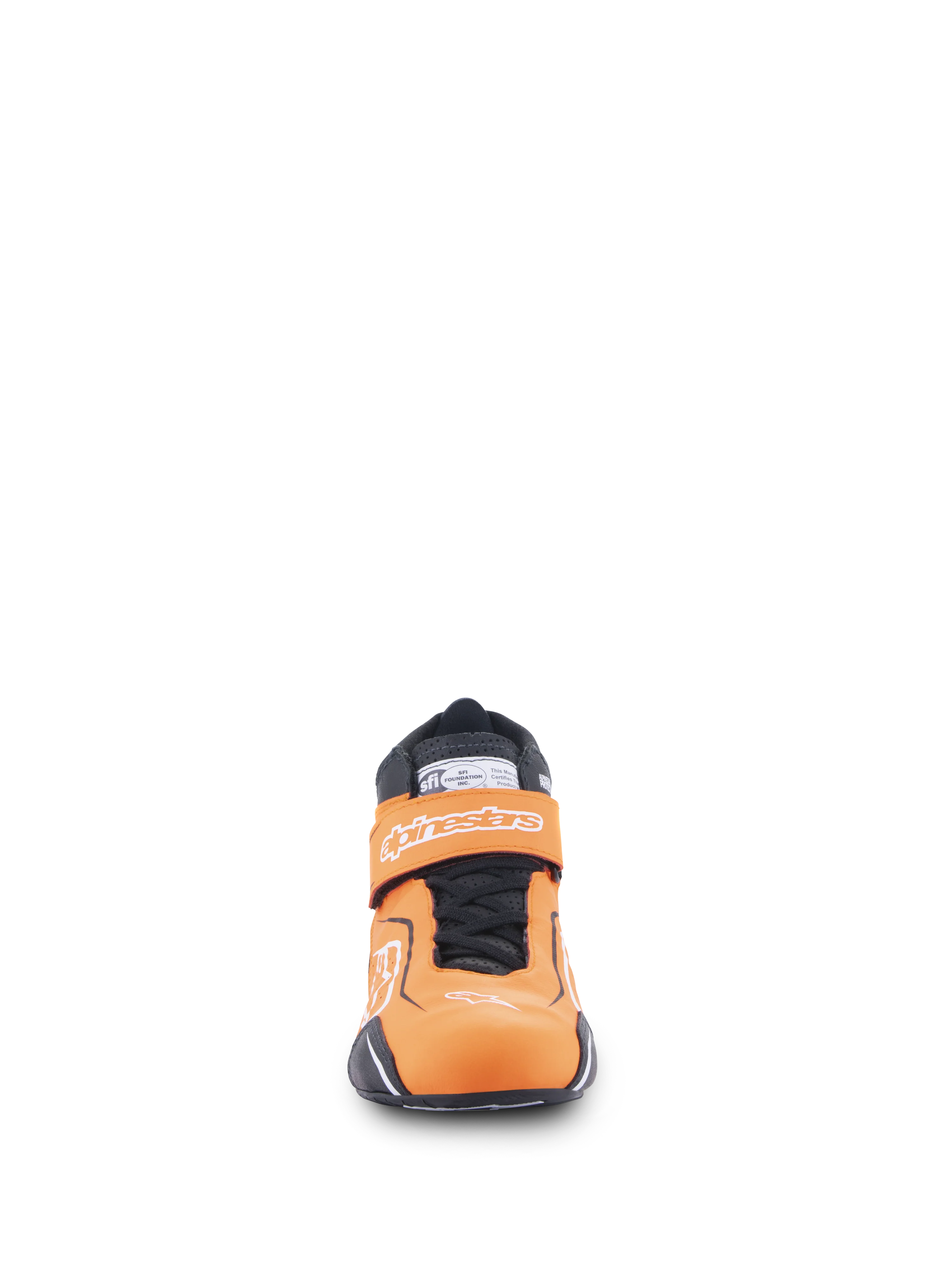 Miniature 6