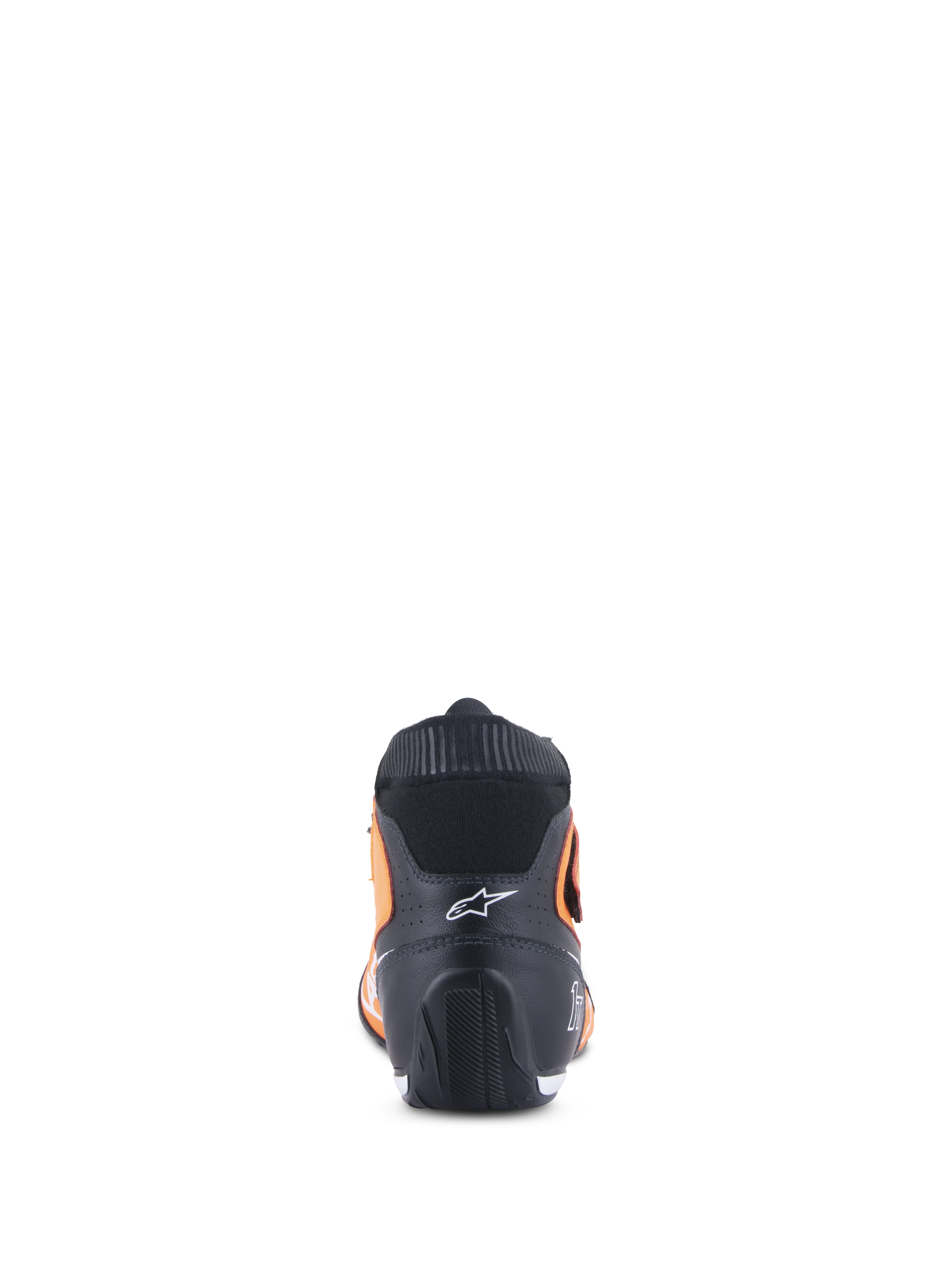 Miniature 7
