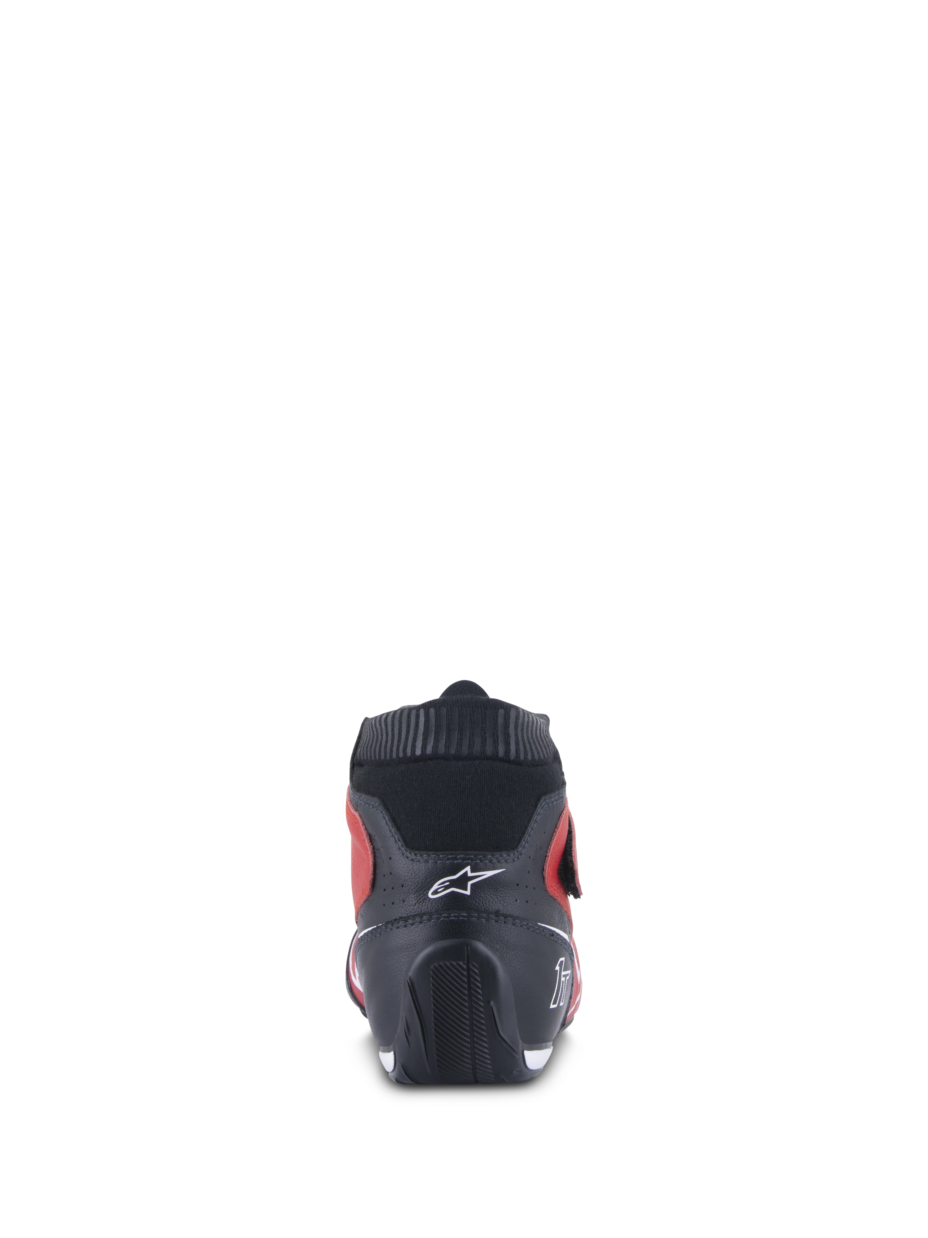 Miniature 6