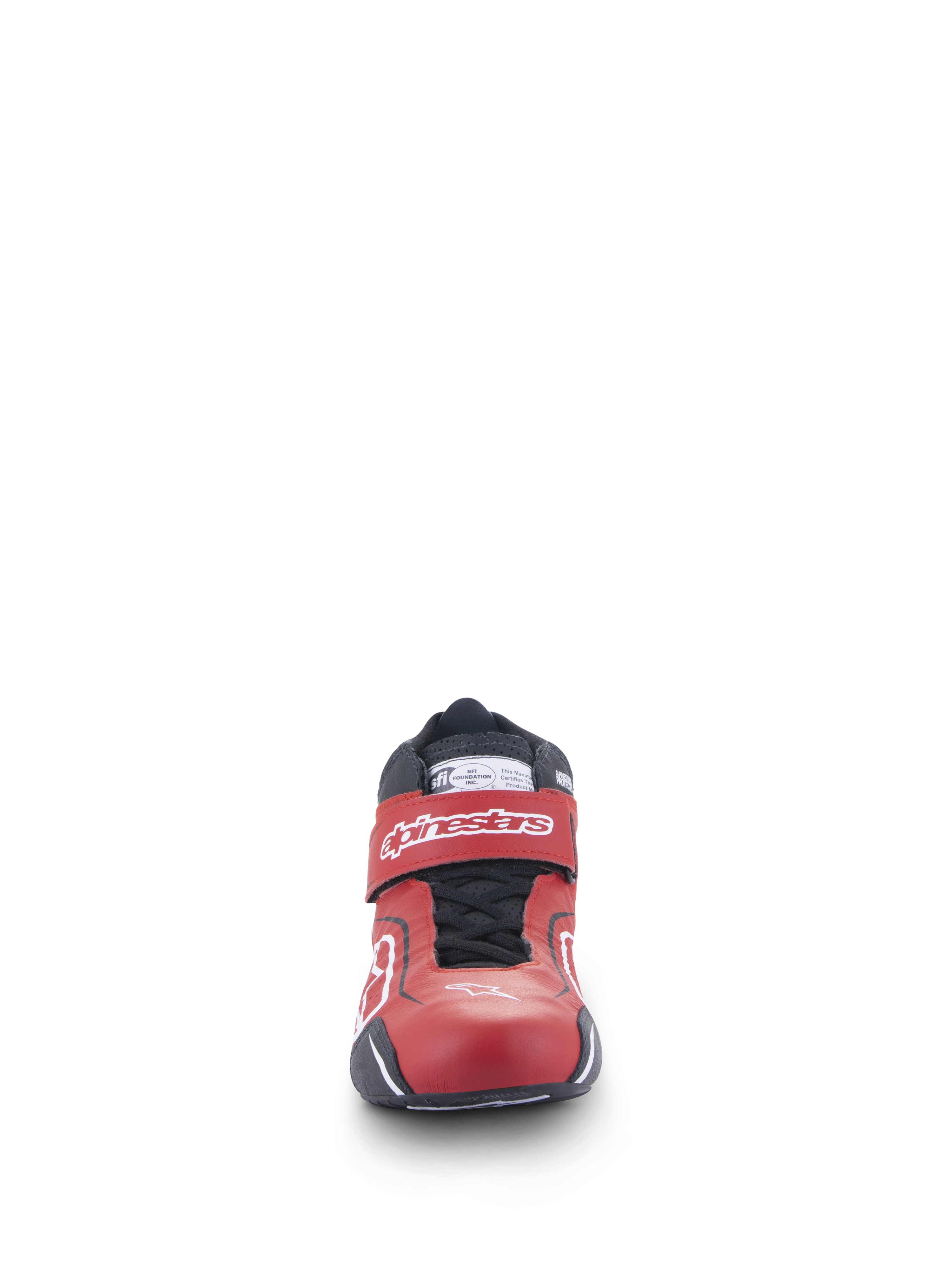 Miniature 7