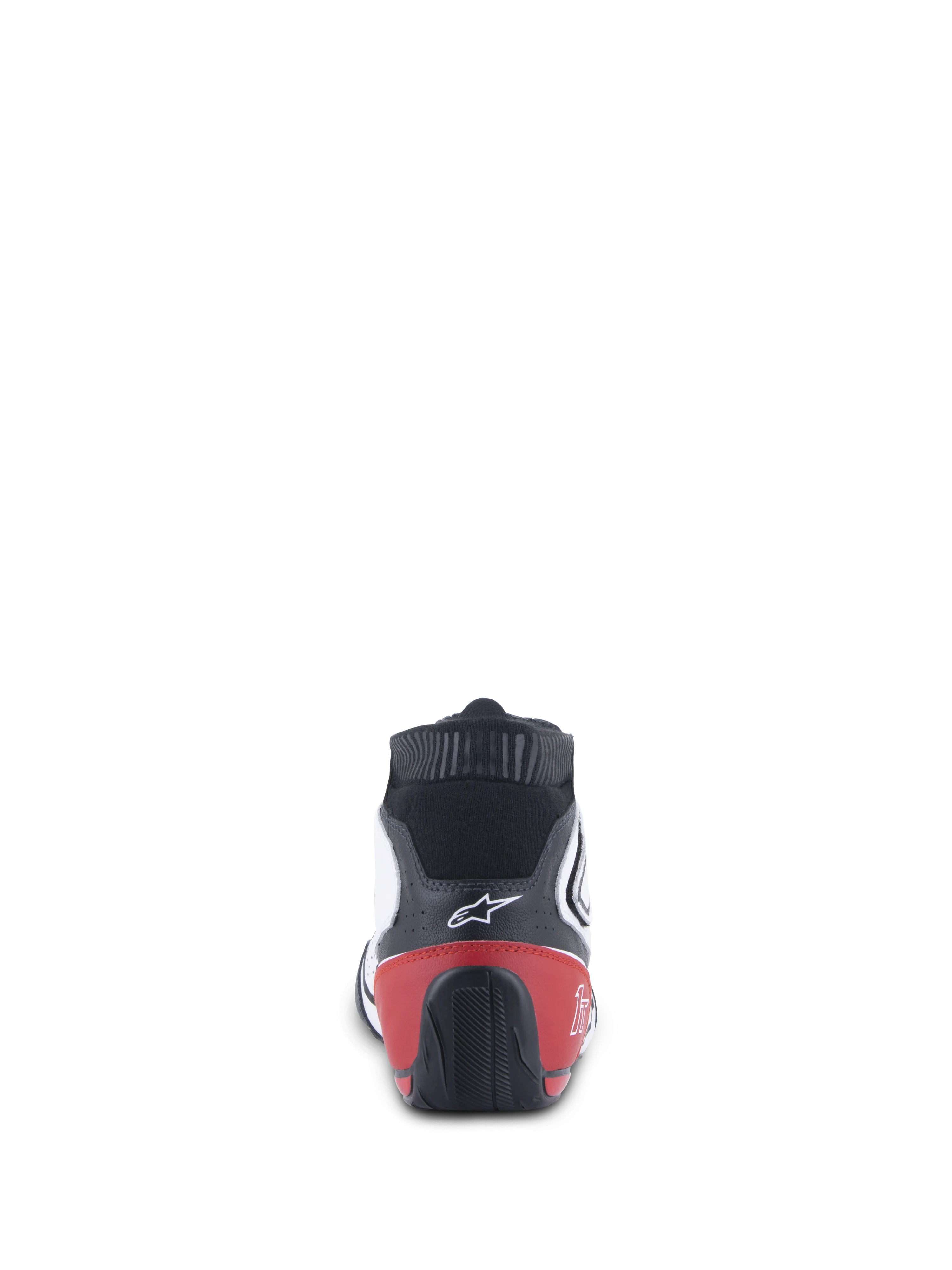 Miniature 3