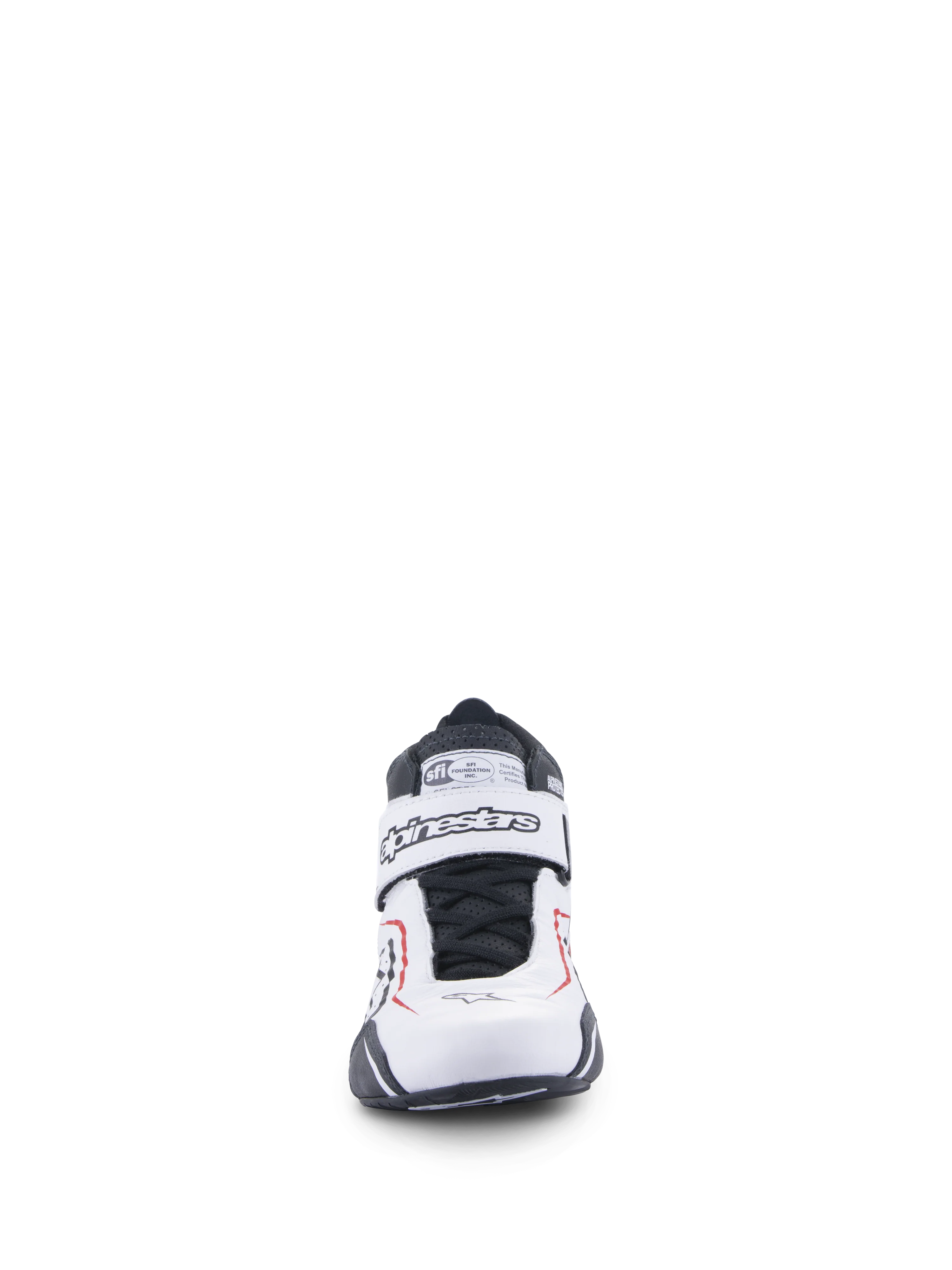 Miniature 5