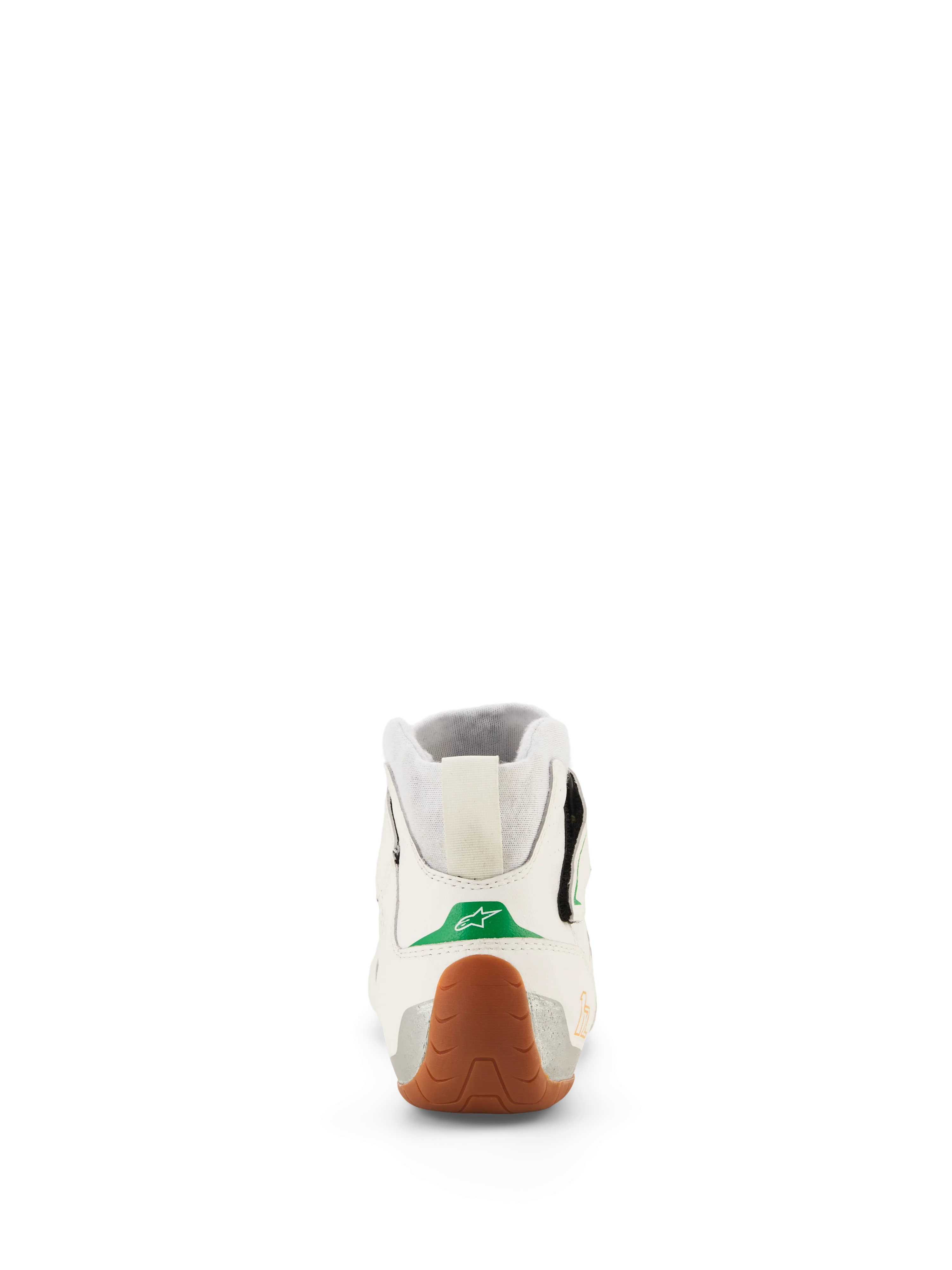 Miniature 5