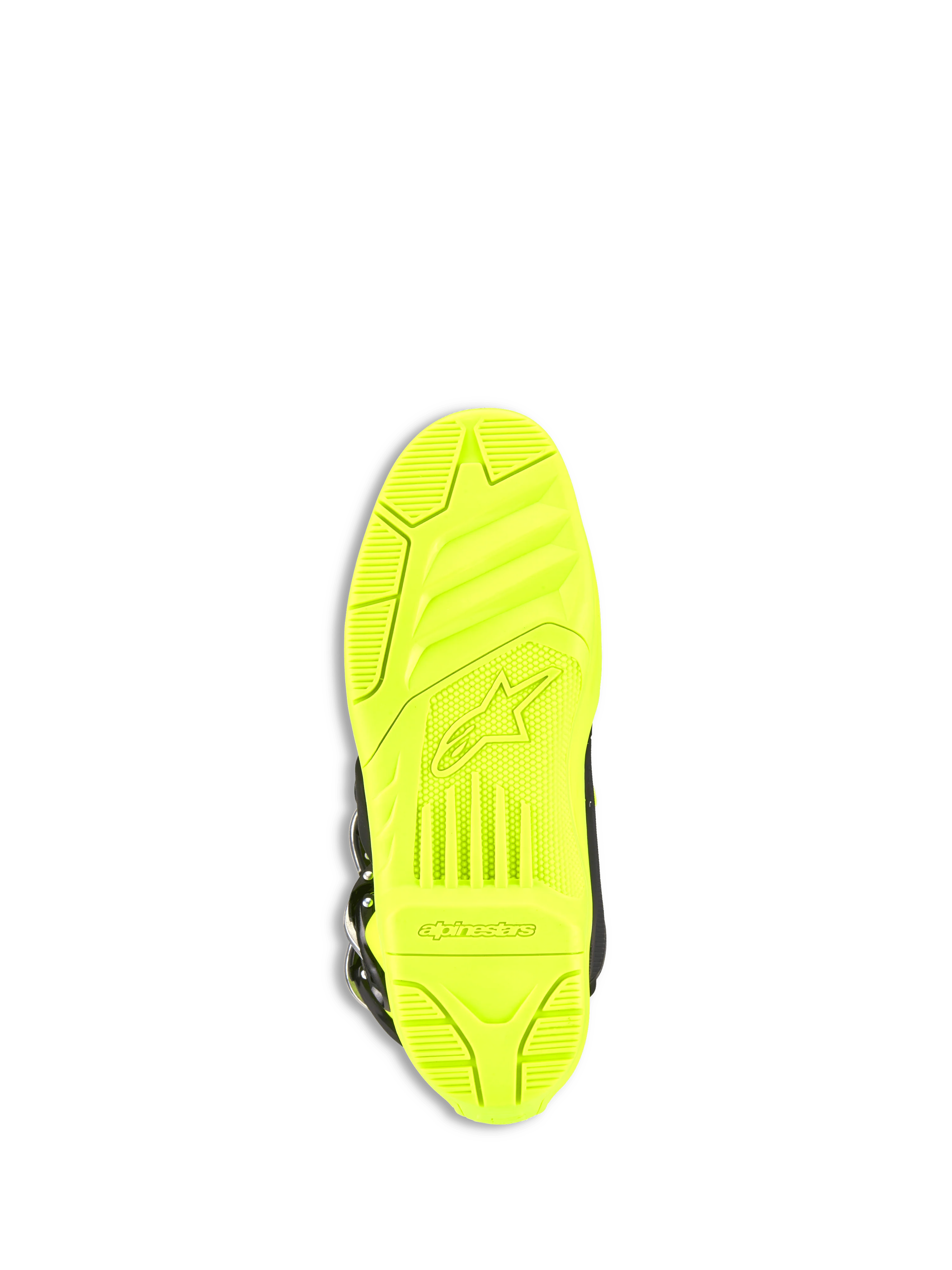 Miniature 7
