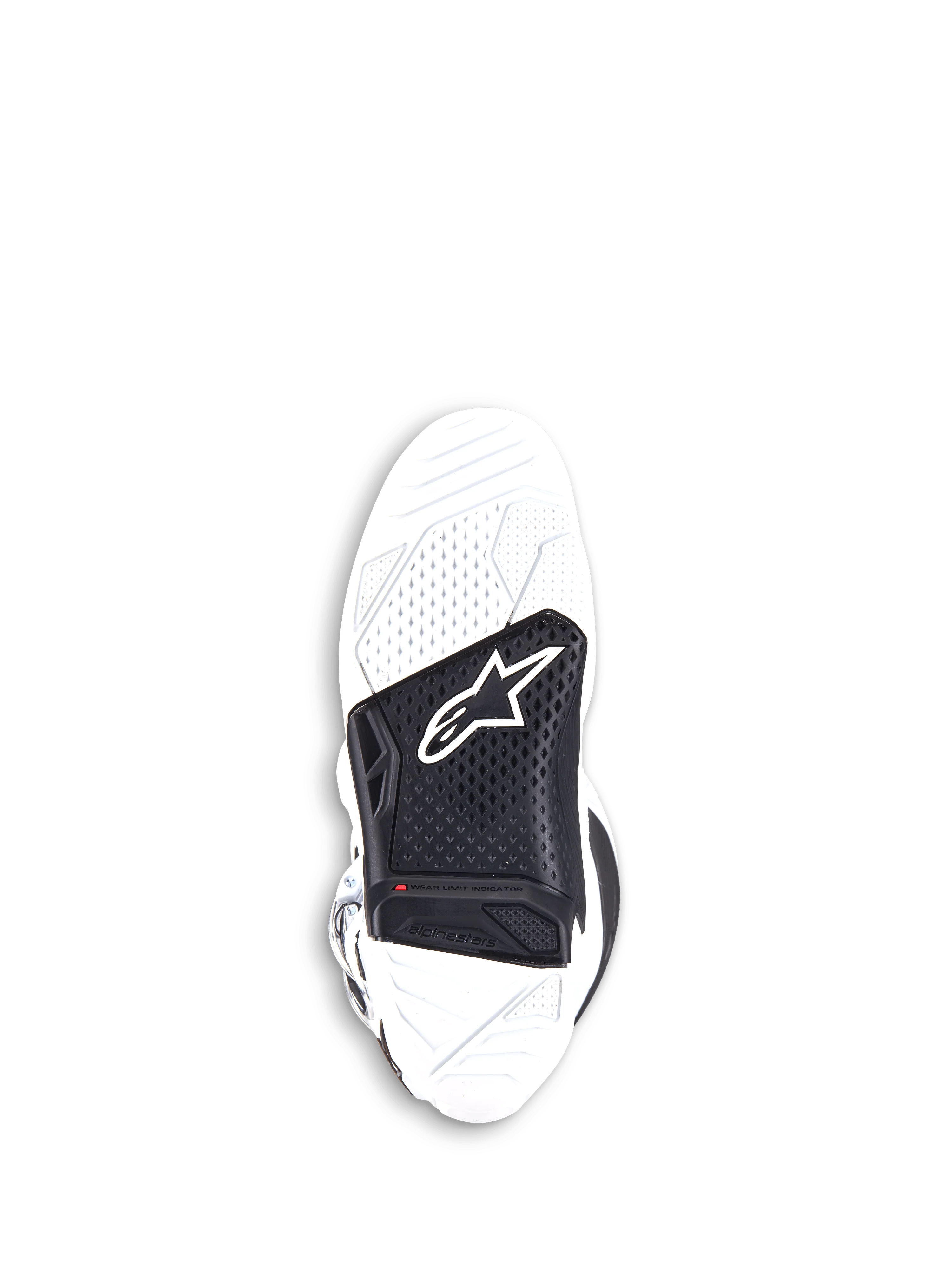 Miniature 6