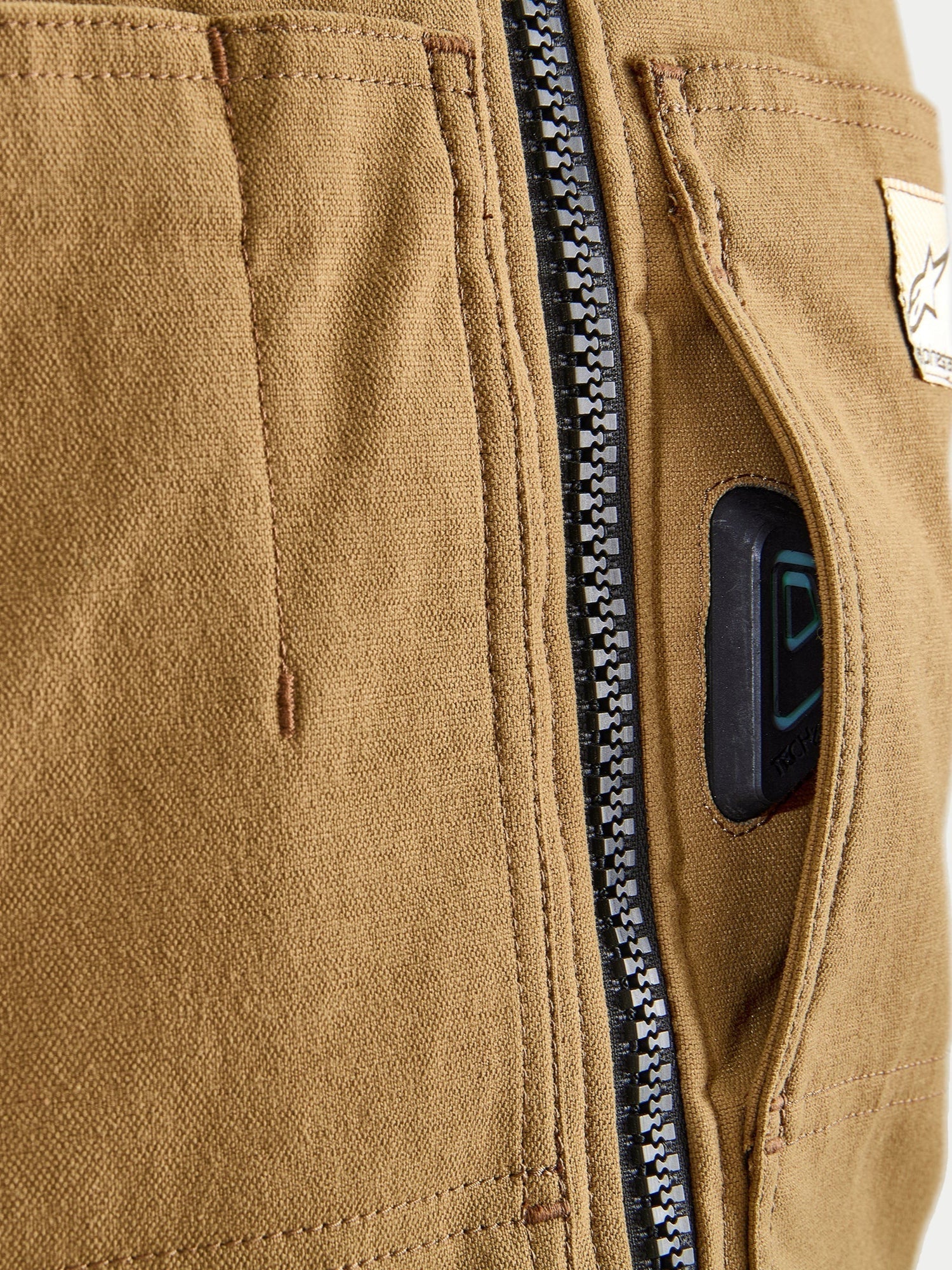 Miniature 7