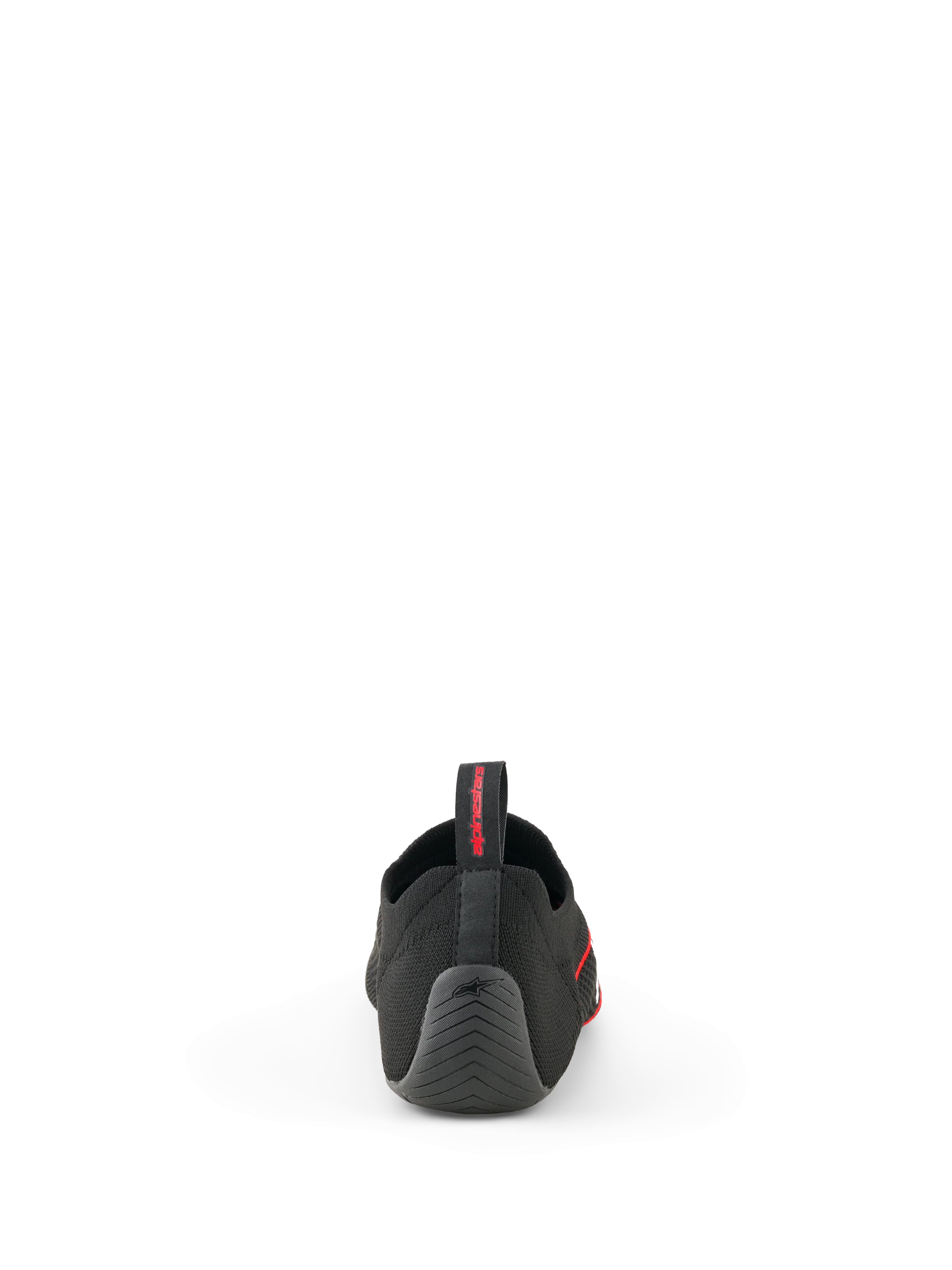 Miniature 5
