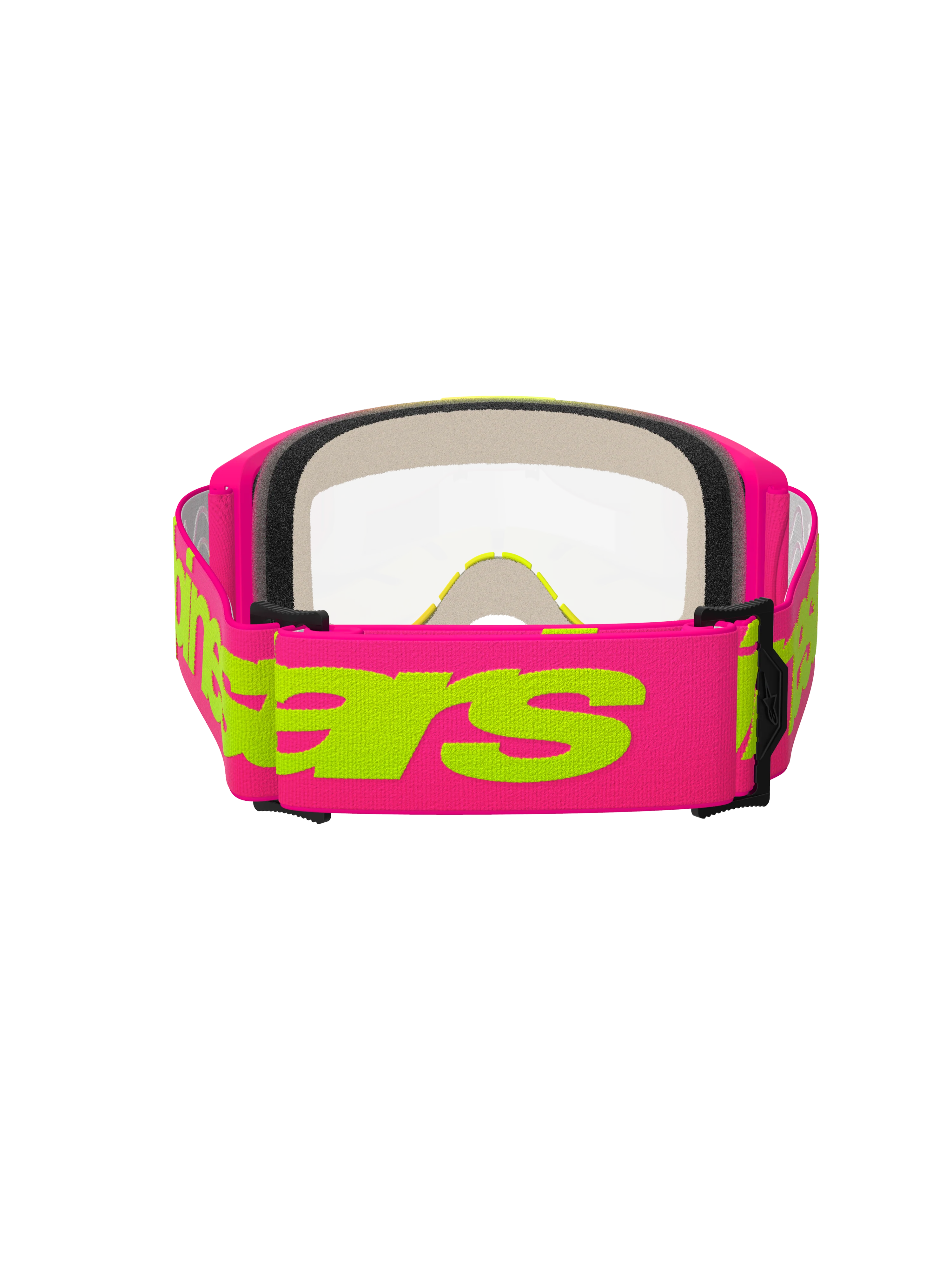 Miniature 4