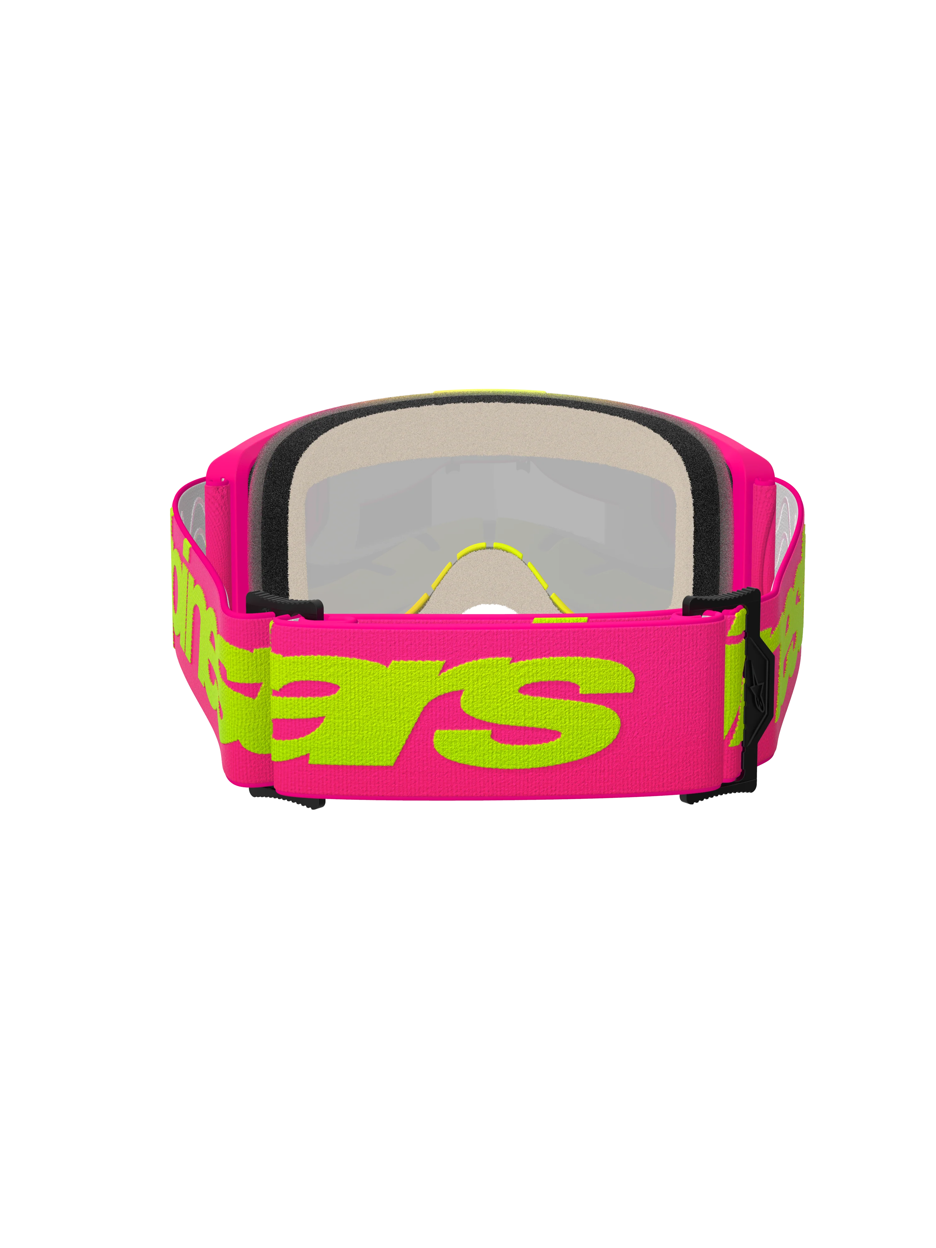 Miniature 4