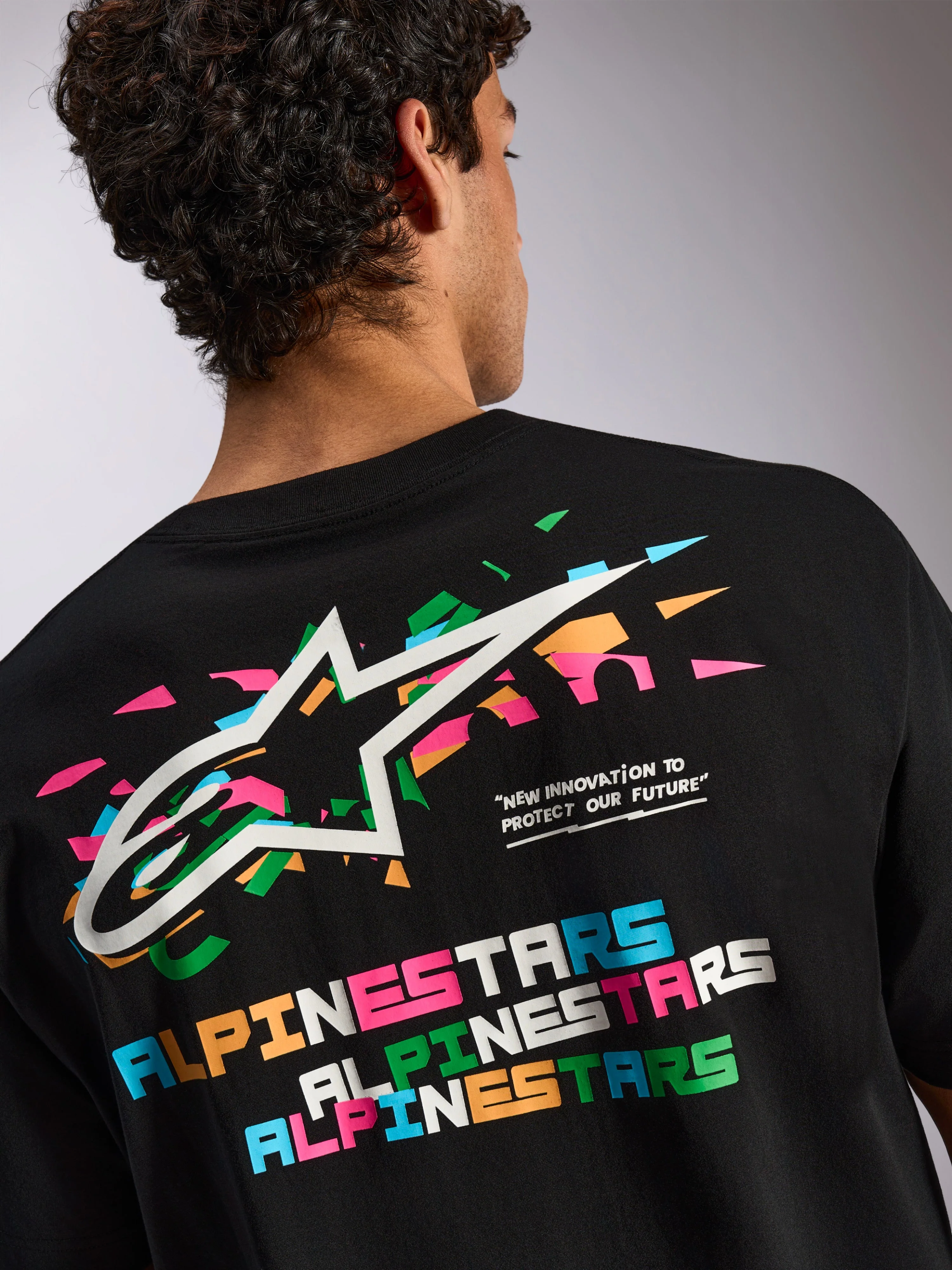 Miniature 8